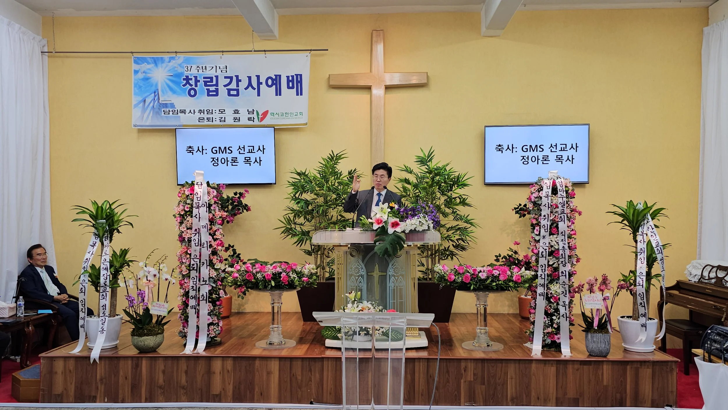 KakaoTalk_20250727_215250242_14.jpg