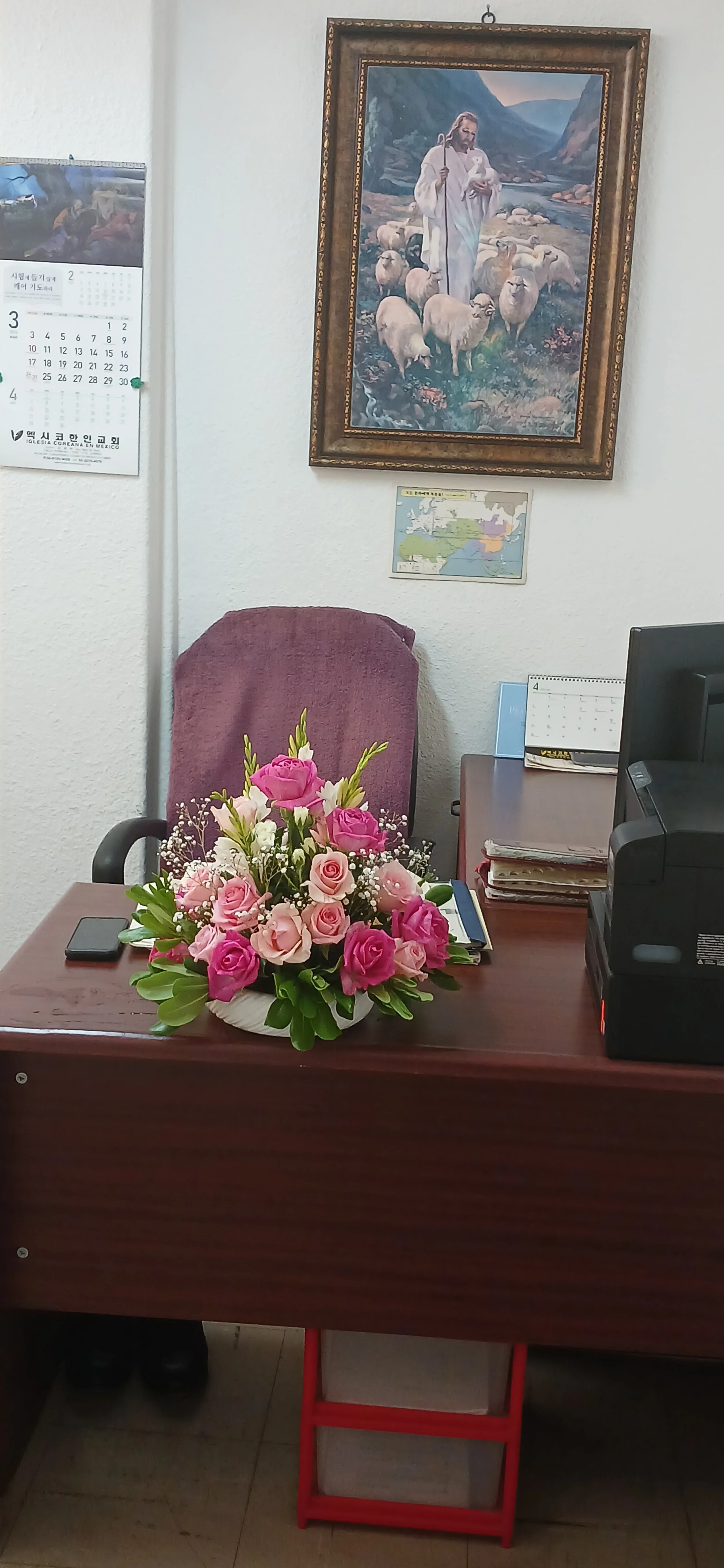 KakaoTalk_20250710_064628635.jpg