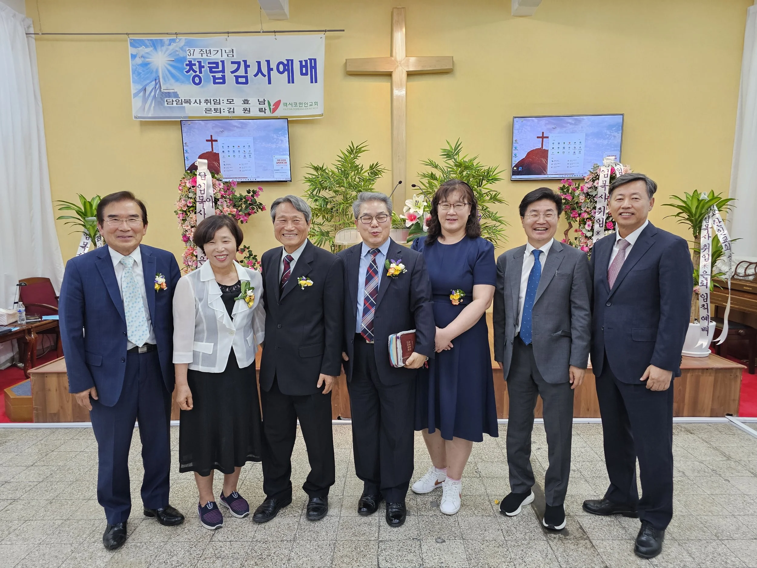 KakaoTalk_20250727_215133135_20.jpg