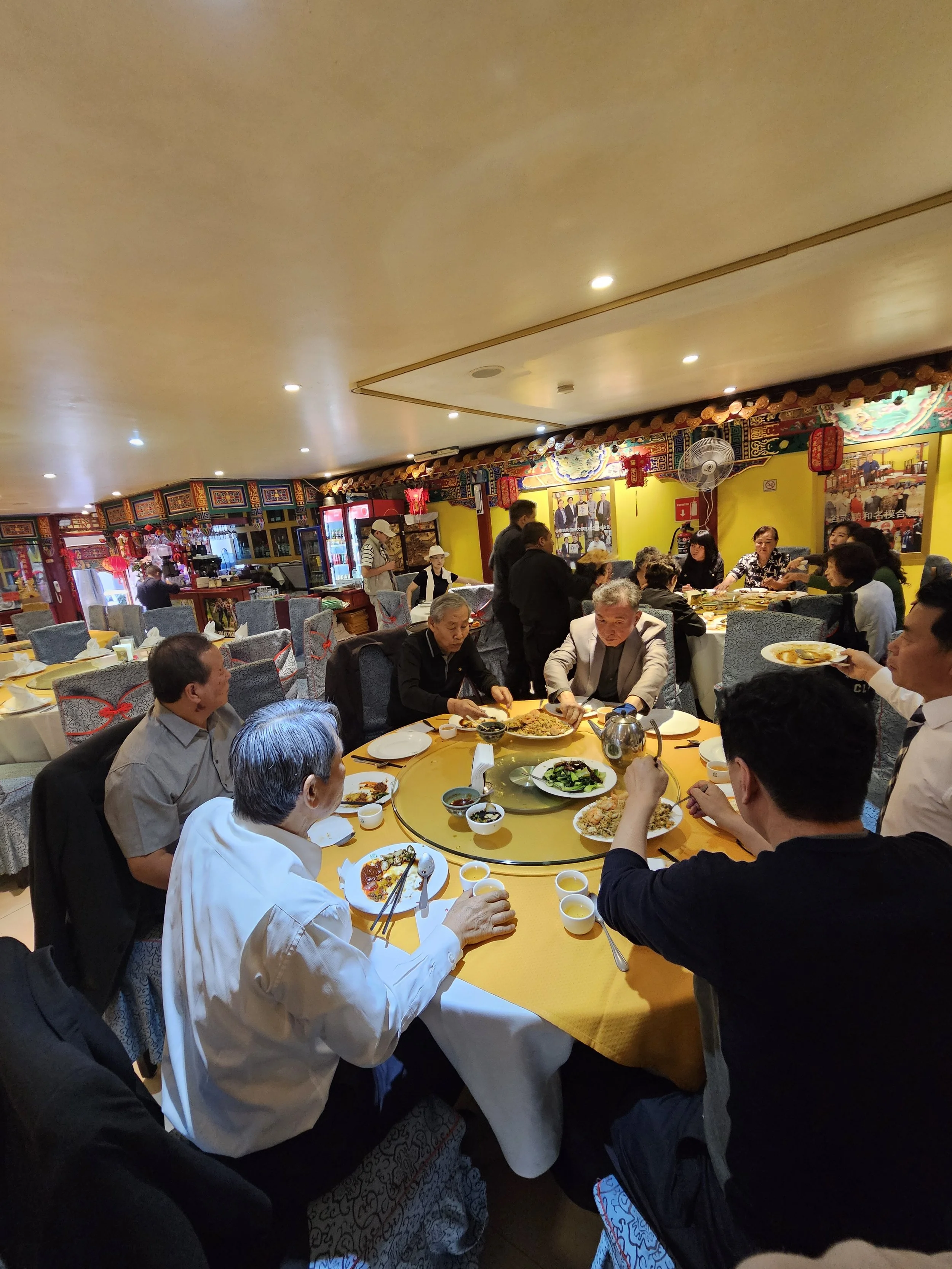 KakaoTalk_20251116_152011975_04.jpg