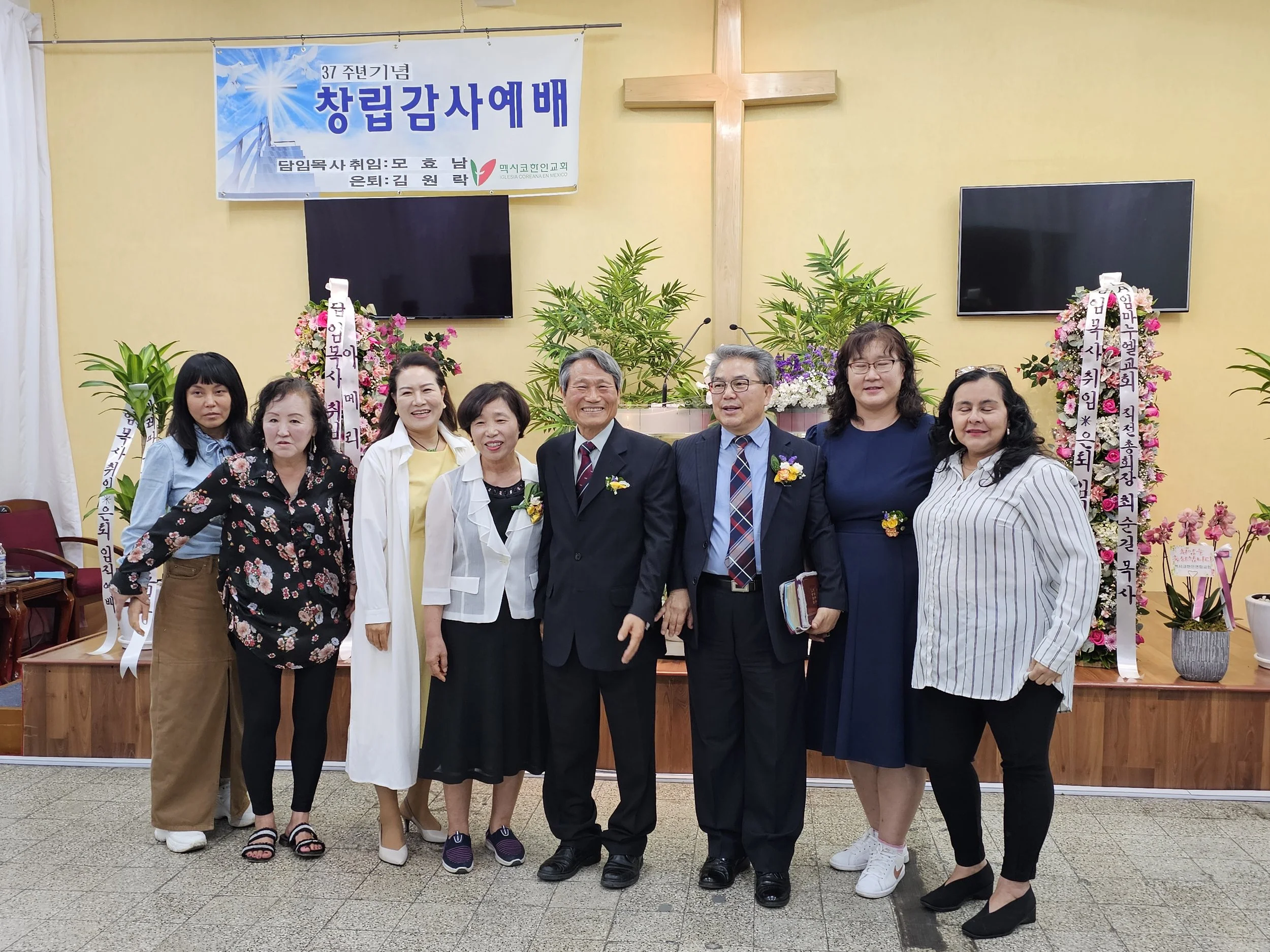 KakaoTalk_20250727_215133135_17.jpg