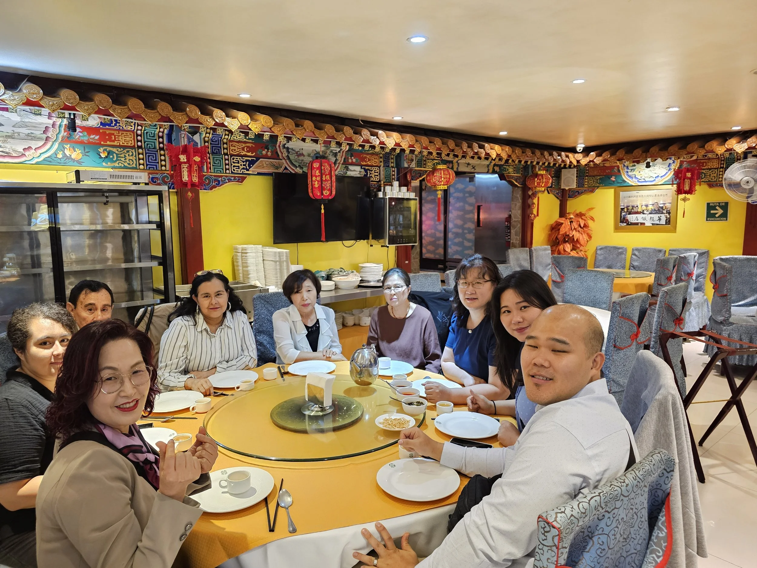 KakaoTalk_20250727_215133135_01.jpg