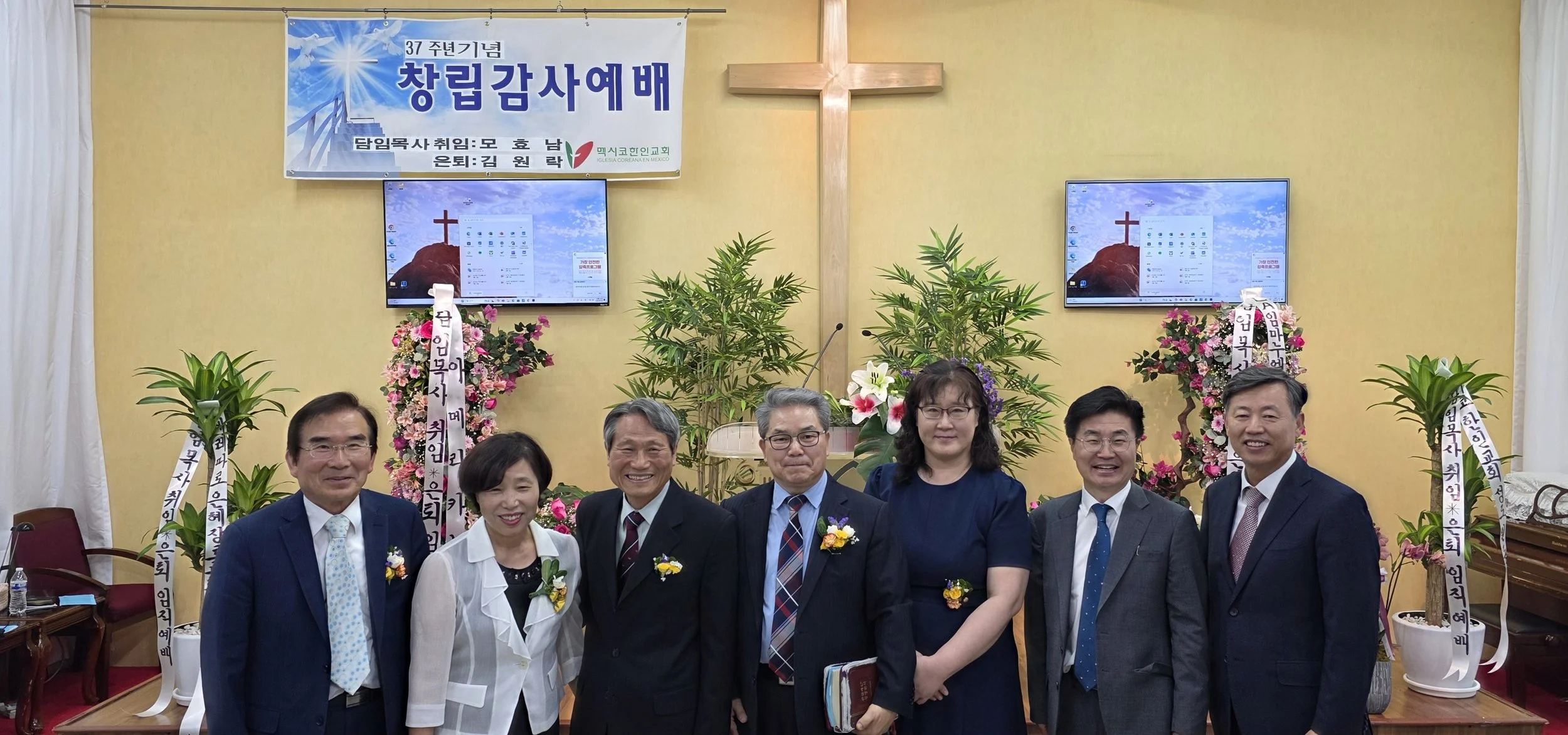 KakaoTalk_20250727_162514804.jpg