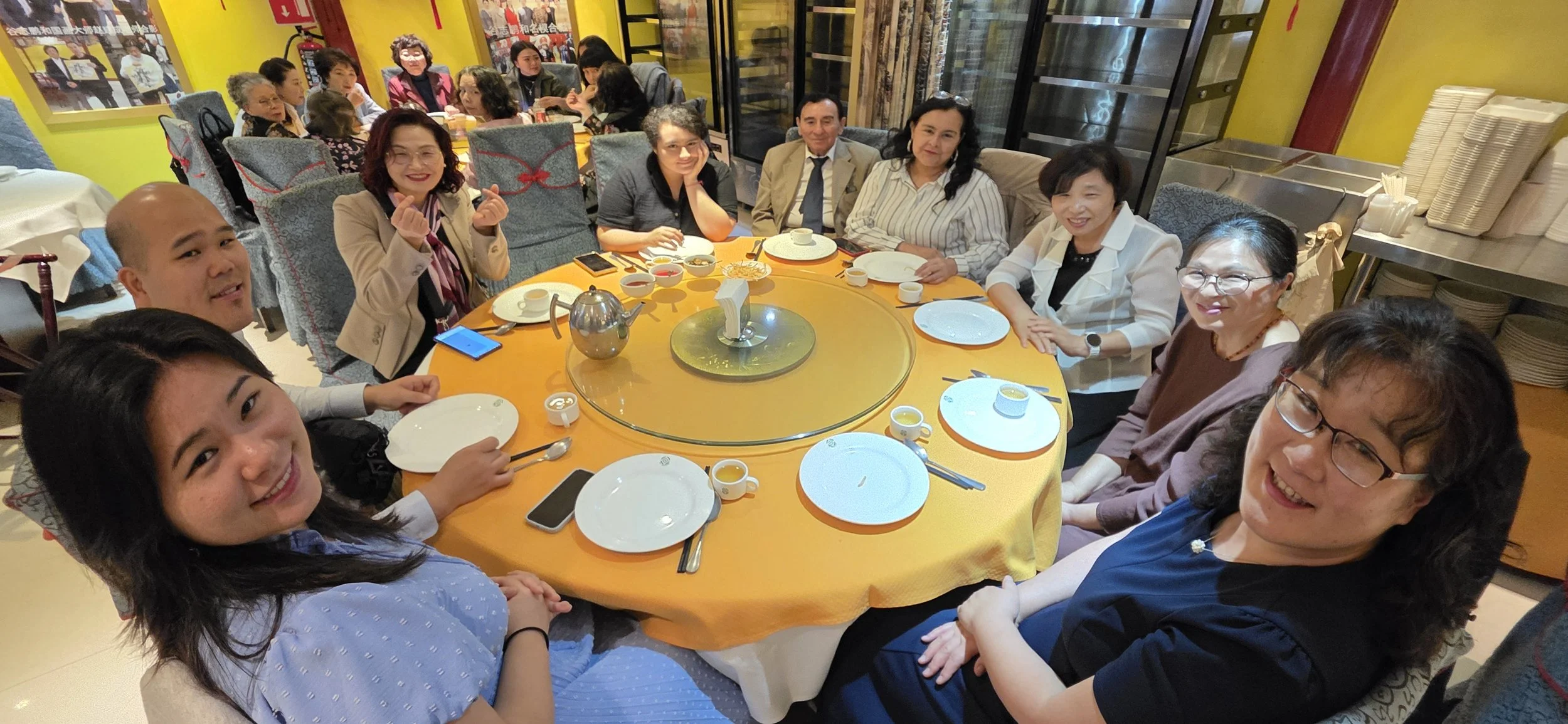 KakaoTalk_20250727_185107217.jpg