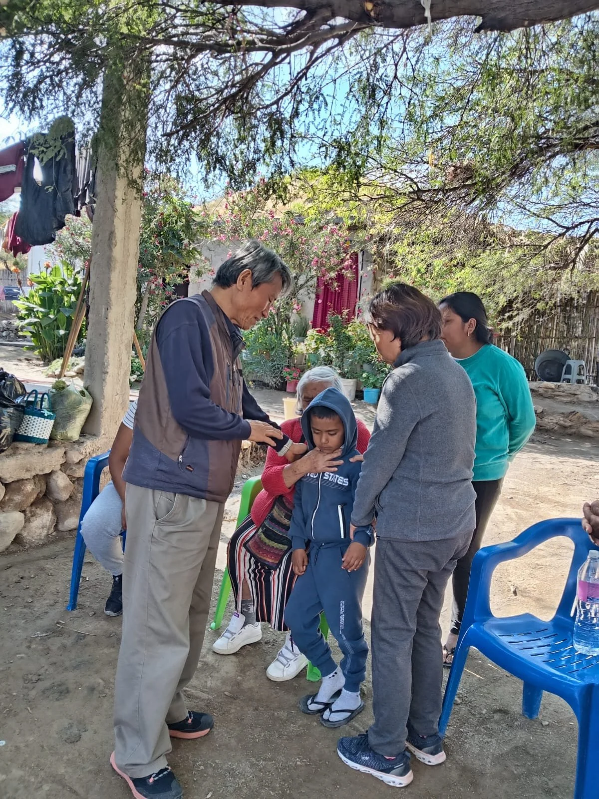 San Lorenzo 아픈어린이 기도.jpg