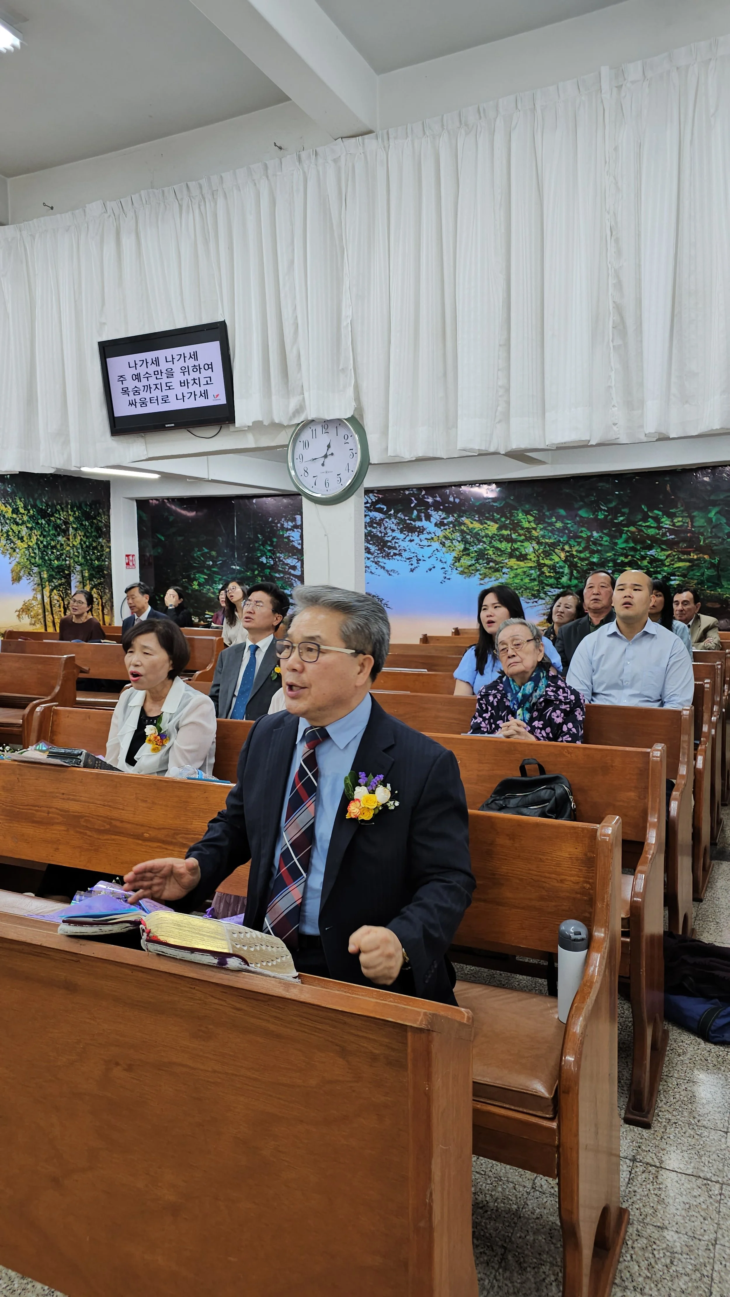 KakaoTalk_20250727_215250242_04.jpg