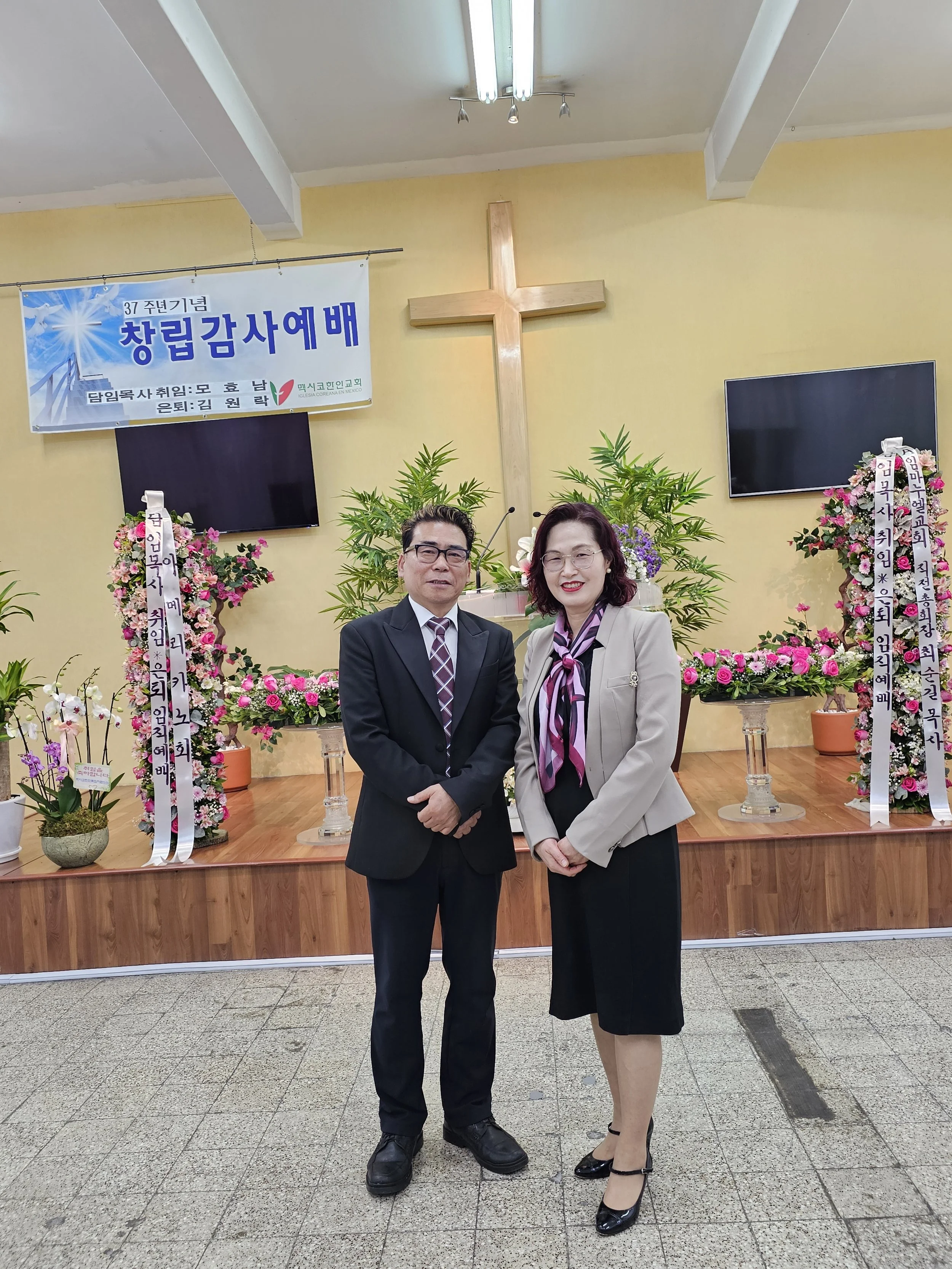 KakaoTalk_20250727_215133135_10.jpg