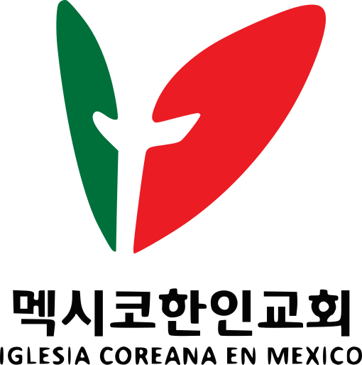 멕시코한인교회