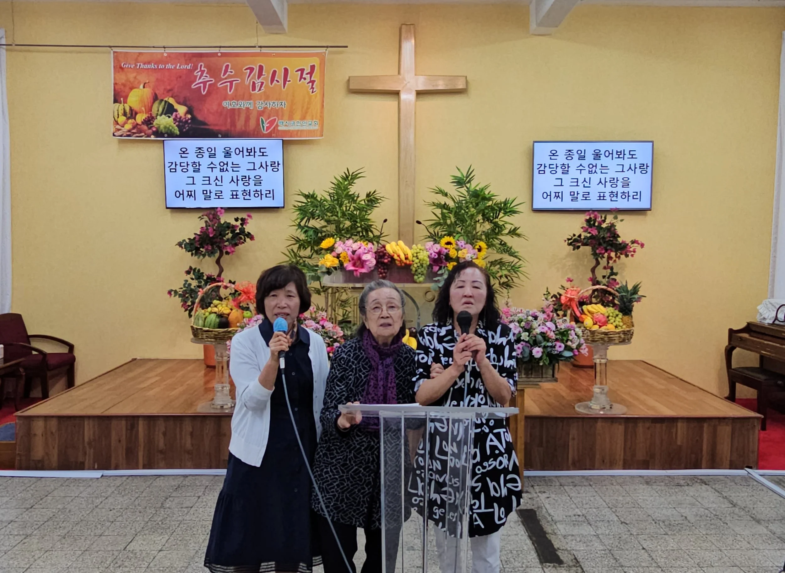 KakaoTalk_20251116_152011975_09.jpg