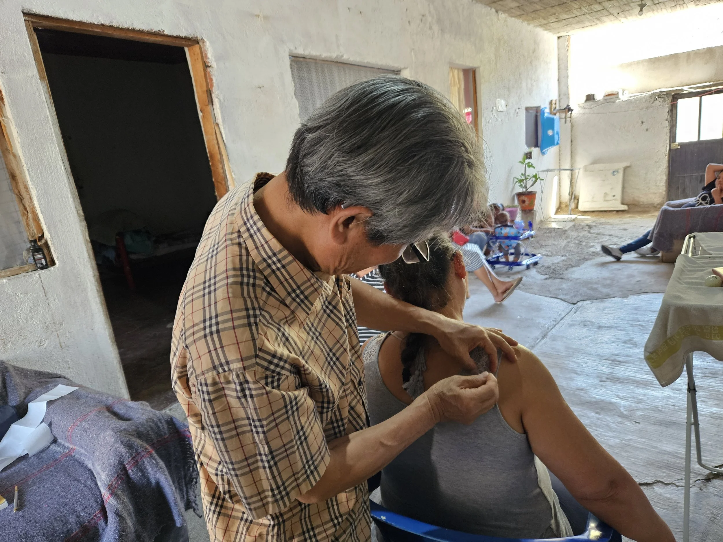 KakaoTalk_20250809_122018697.jpg