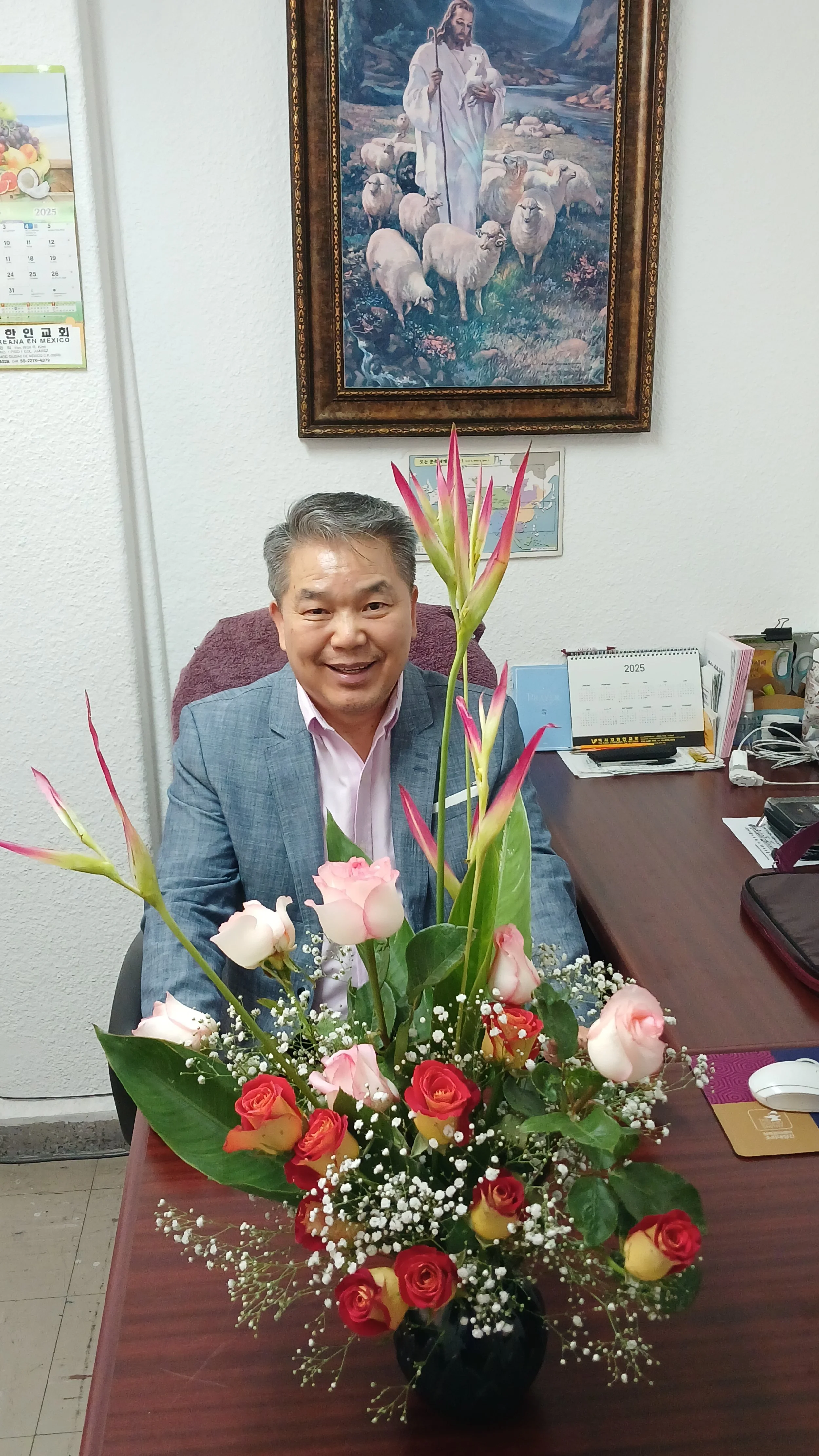 KakaoTalk_20250710_195740492.jpg