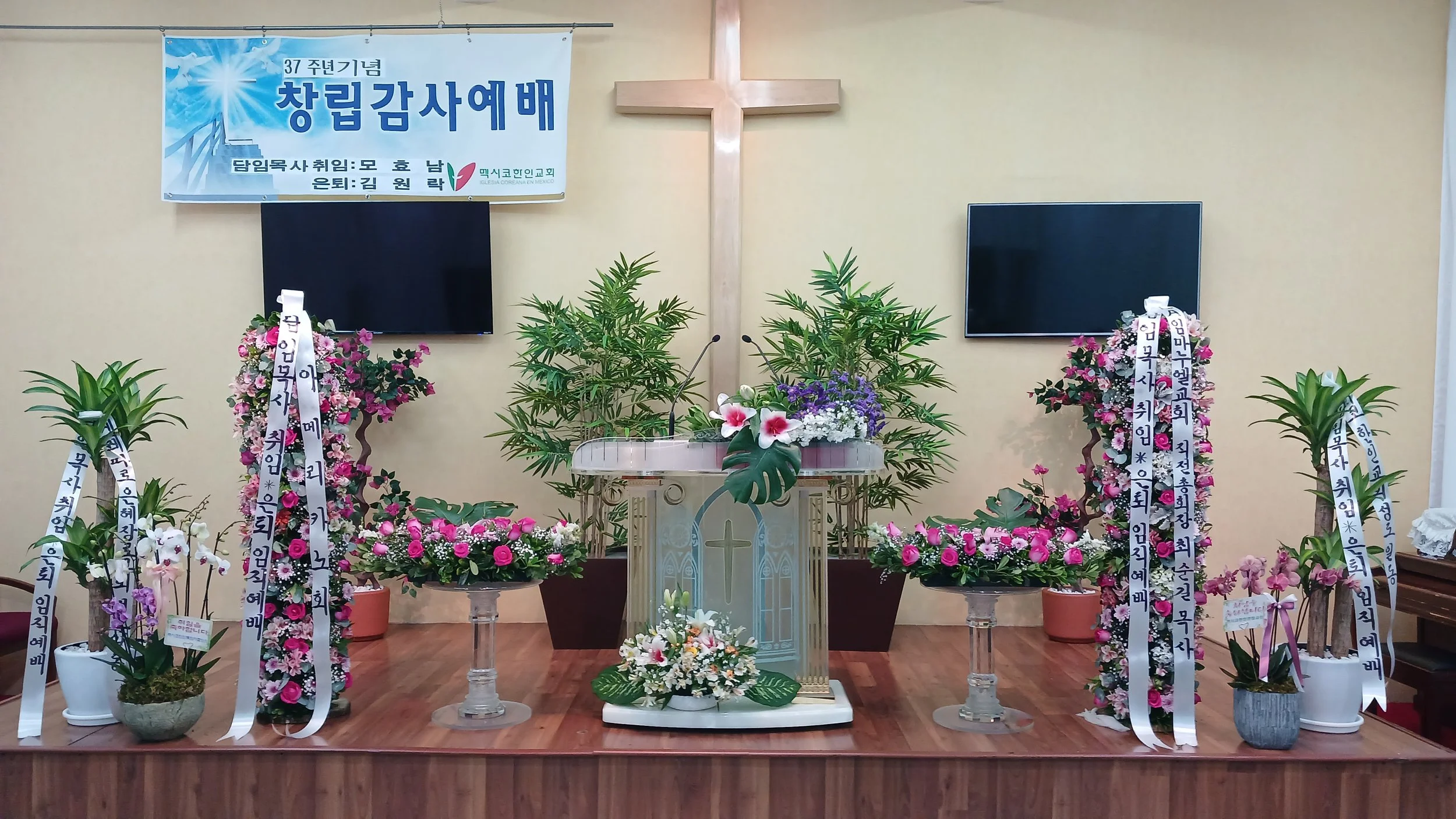 KakaoTalk_20250726_154220941_13.jpg