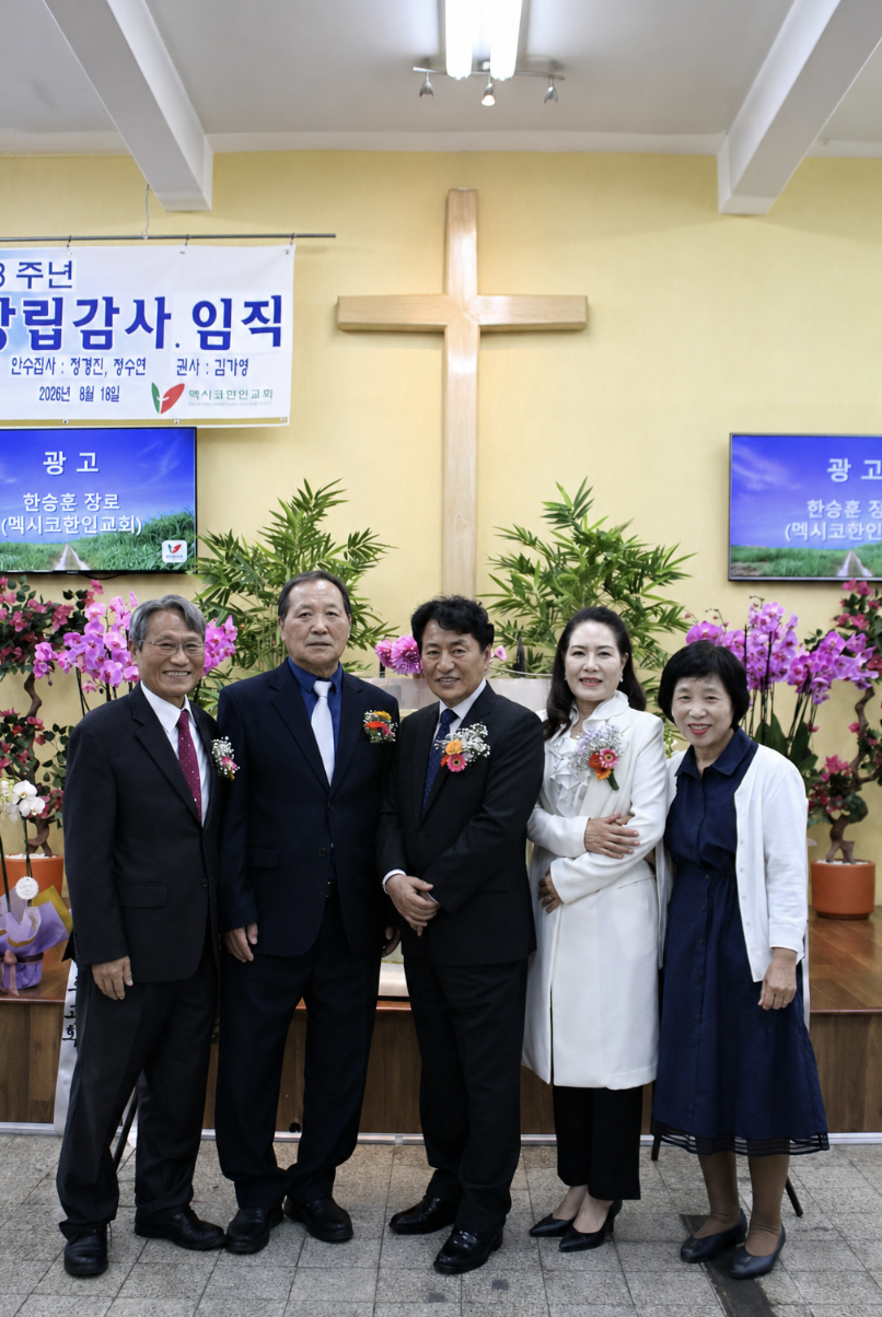 직.png