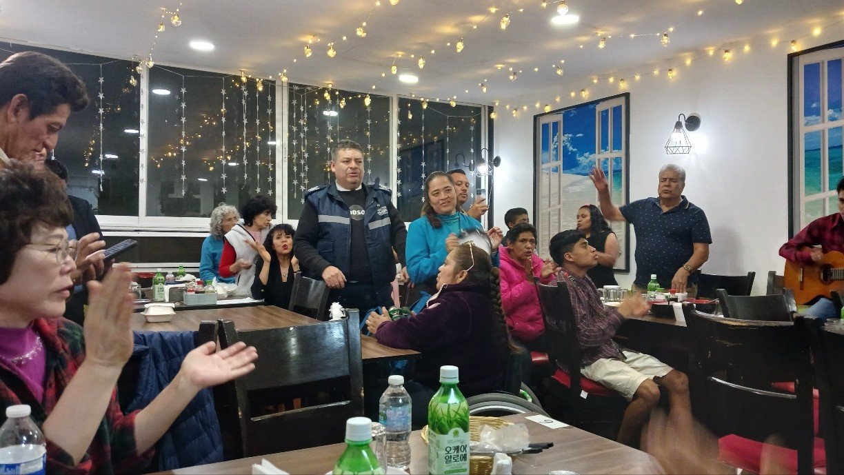 KakaoTalk_20241107_115720563_03.jpg
