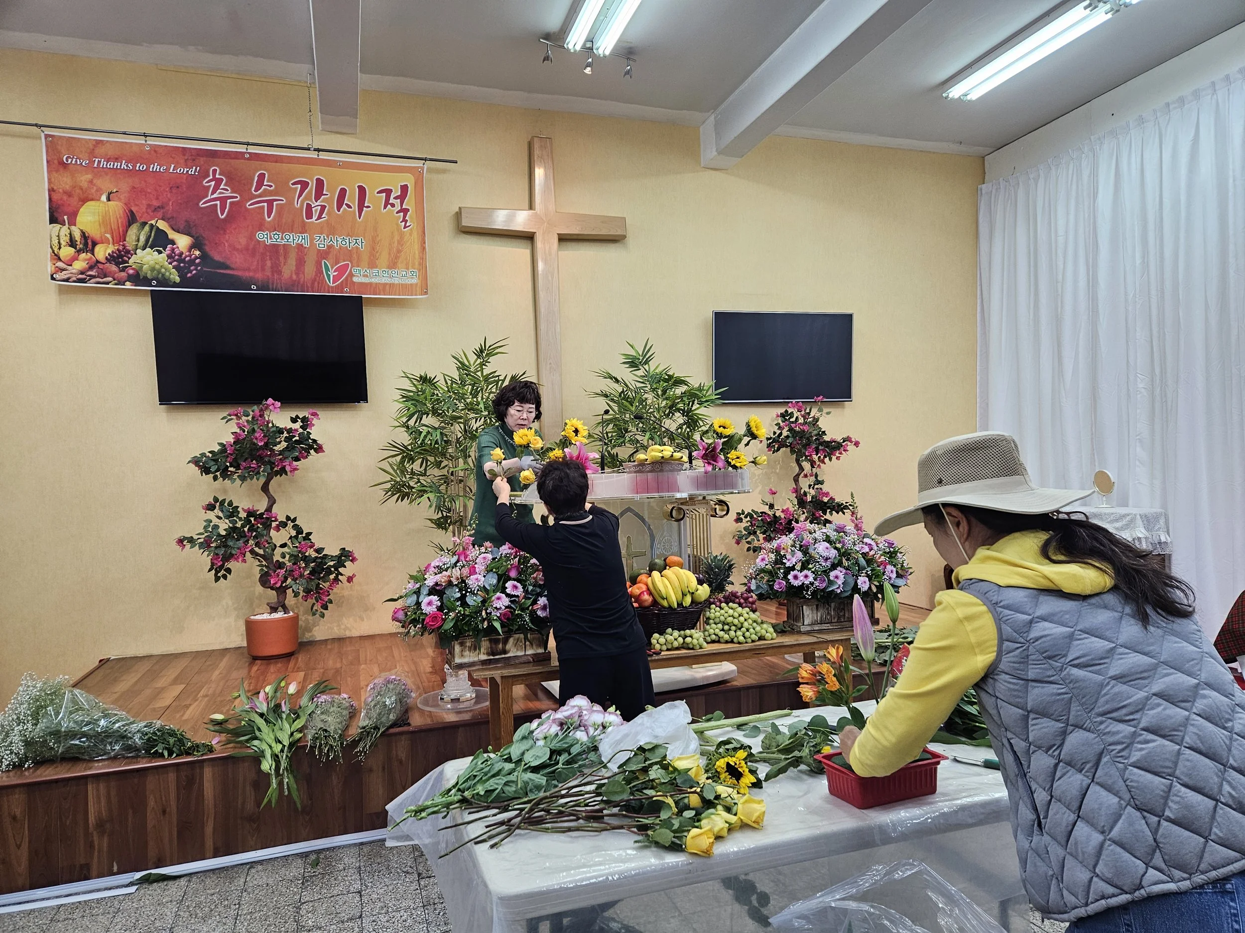 KakaoTalk_20251114_164513155.jpg