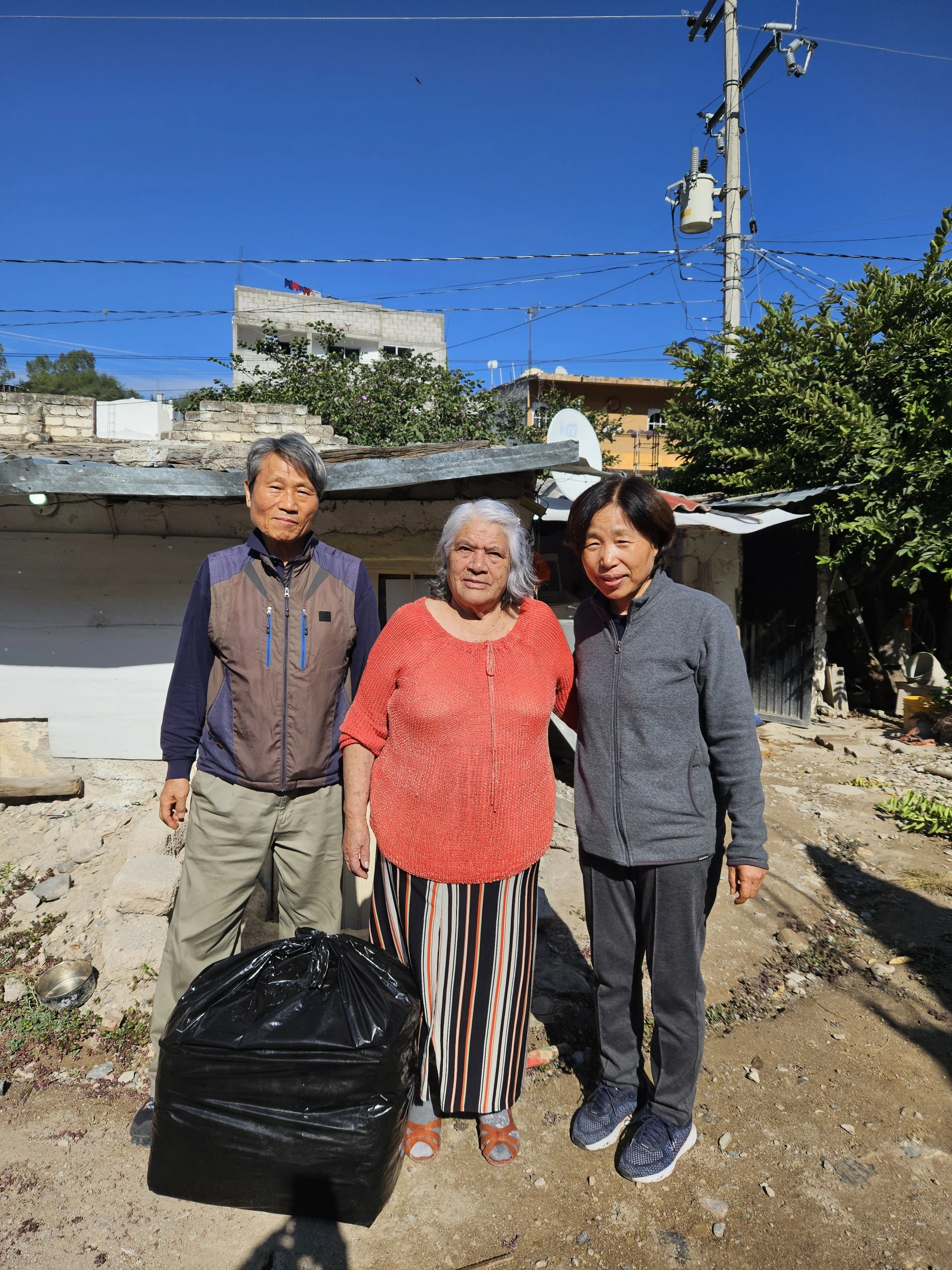 Casa de Oración de Dios Pastora Marta.jpg