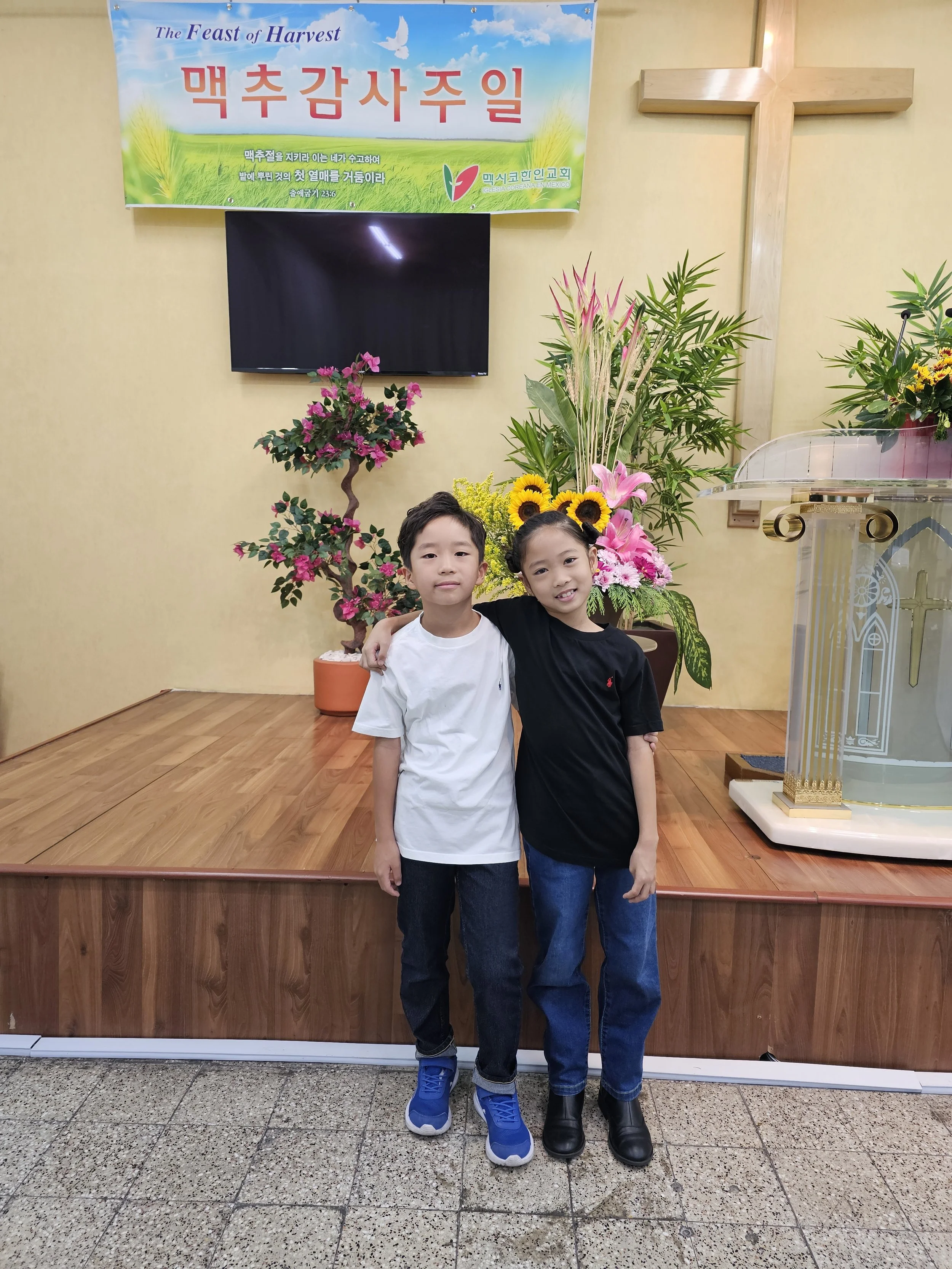KakaoTalk_20250706_161331457_01.jpg