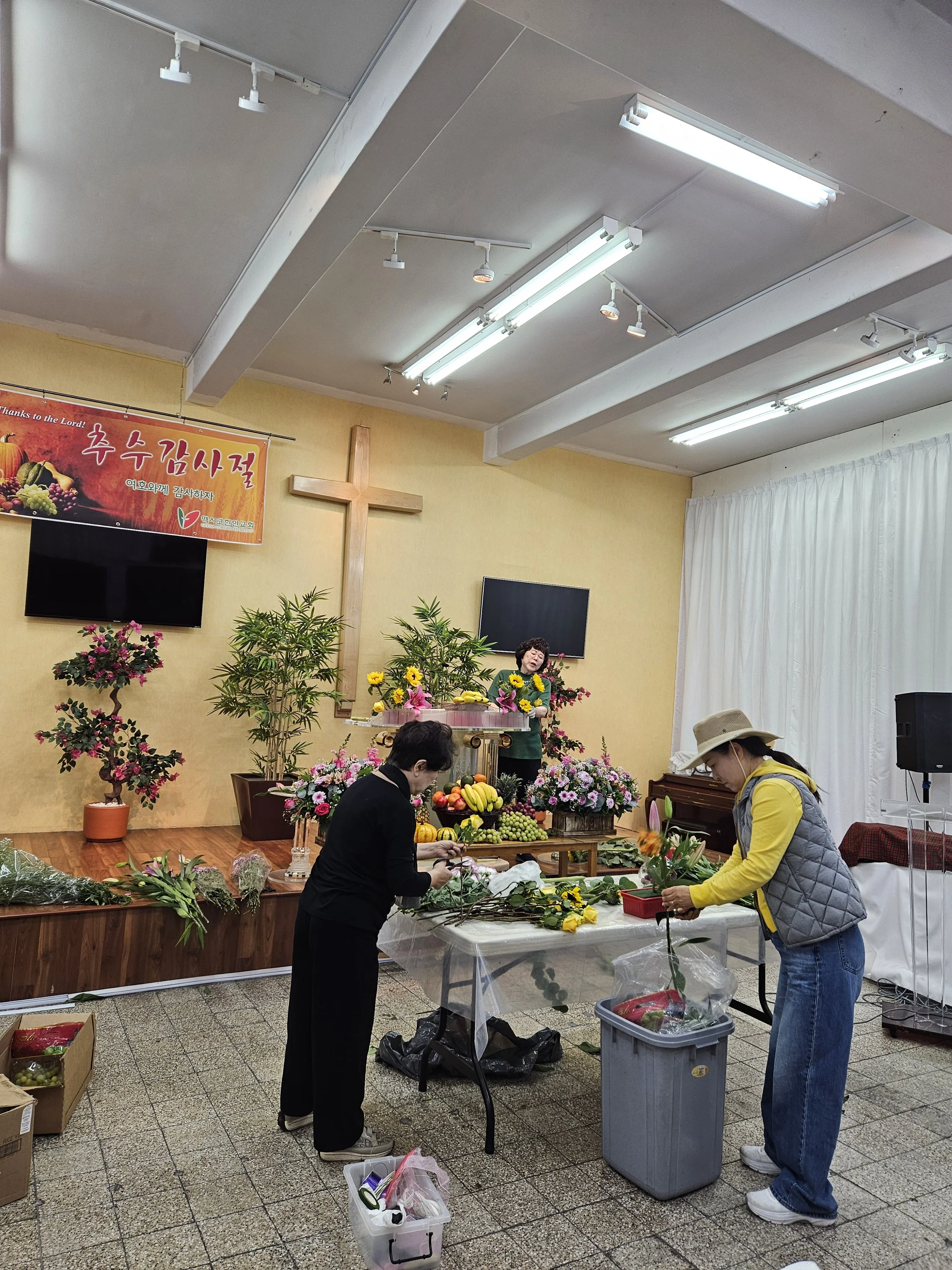 KakaoTalk_20251114_164513155_01.jpg