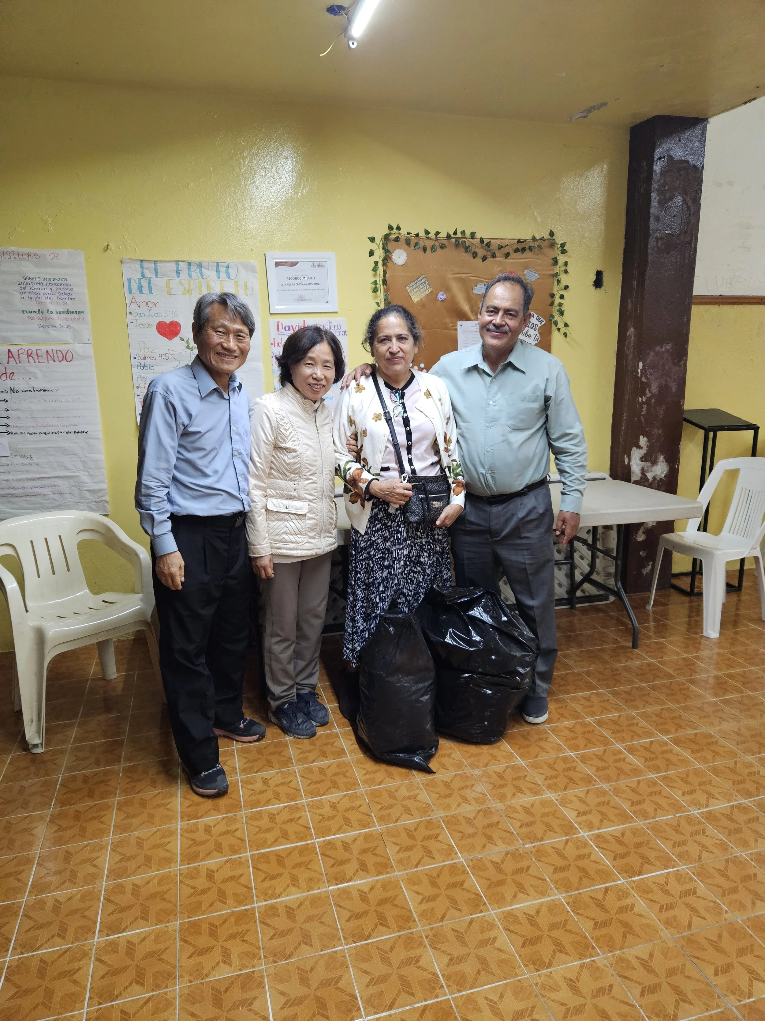 Iglesia del Gólgota (Tonatico ) - Pastor Omar Barera.jpg