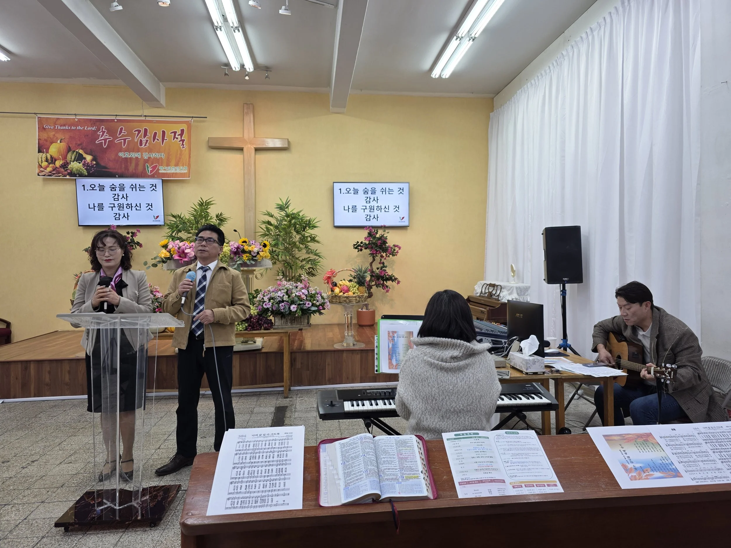 KakaoTalk_20251116_152145925_02.jpg