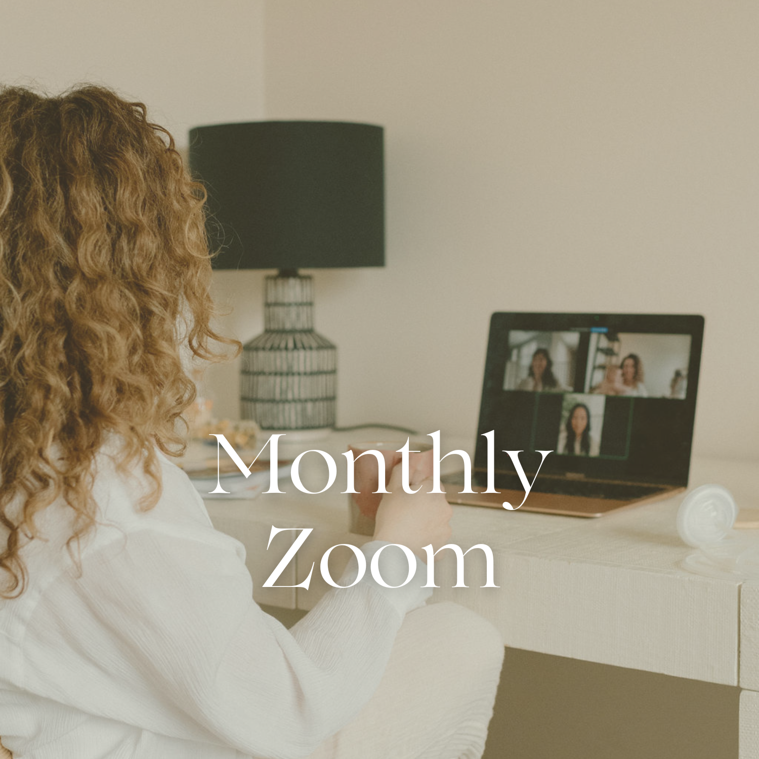 Pelvic Floor Prep for Birth &amp; Beyond