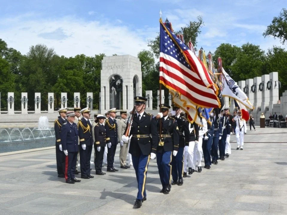 WWII-Memorial-VE-Day-event-2024-color-guard-crop-sized.jpg