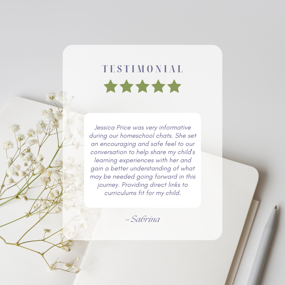 2025-26 Rebrand Testimonials-2.png