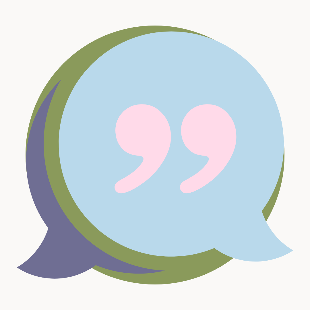 Professional Profile Photo Instagram Post  (1).png