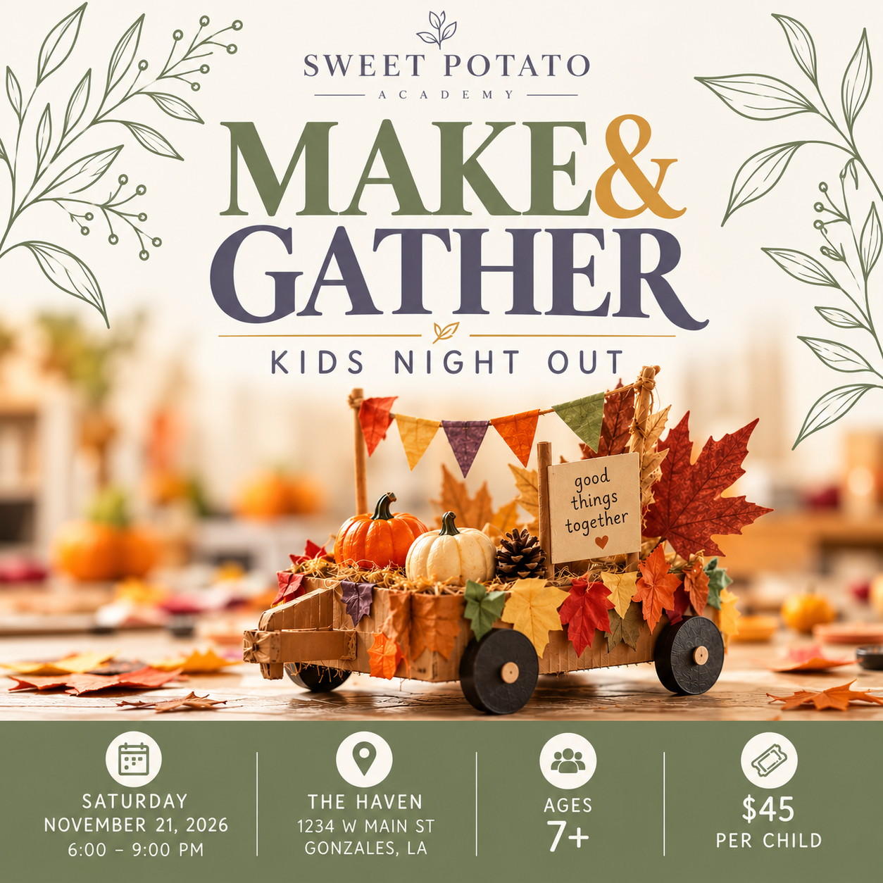 Make & Gather_ Kids Night Out.png