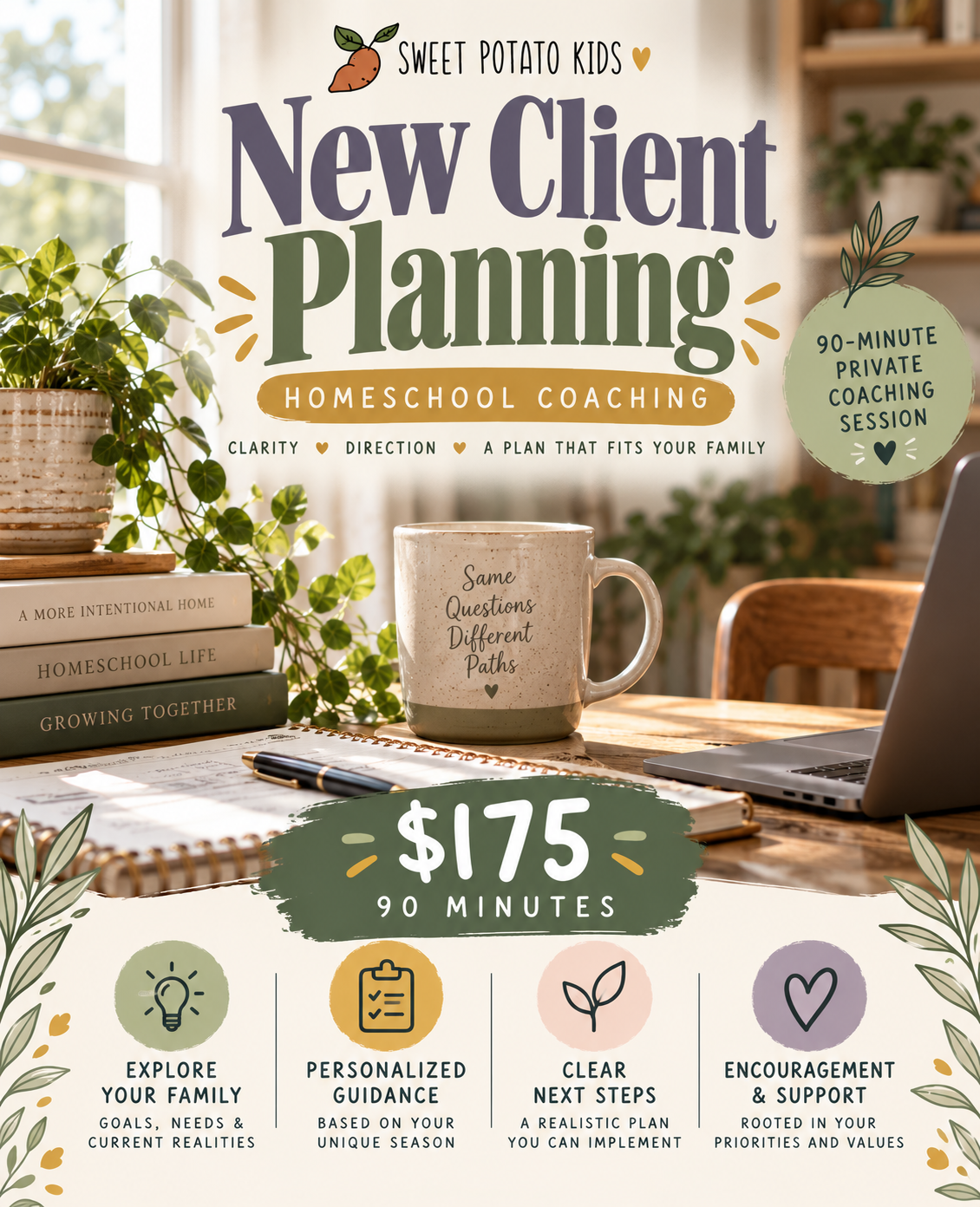 Sweet Potato Kids Homeschool Planning Flyer.png