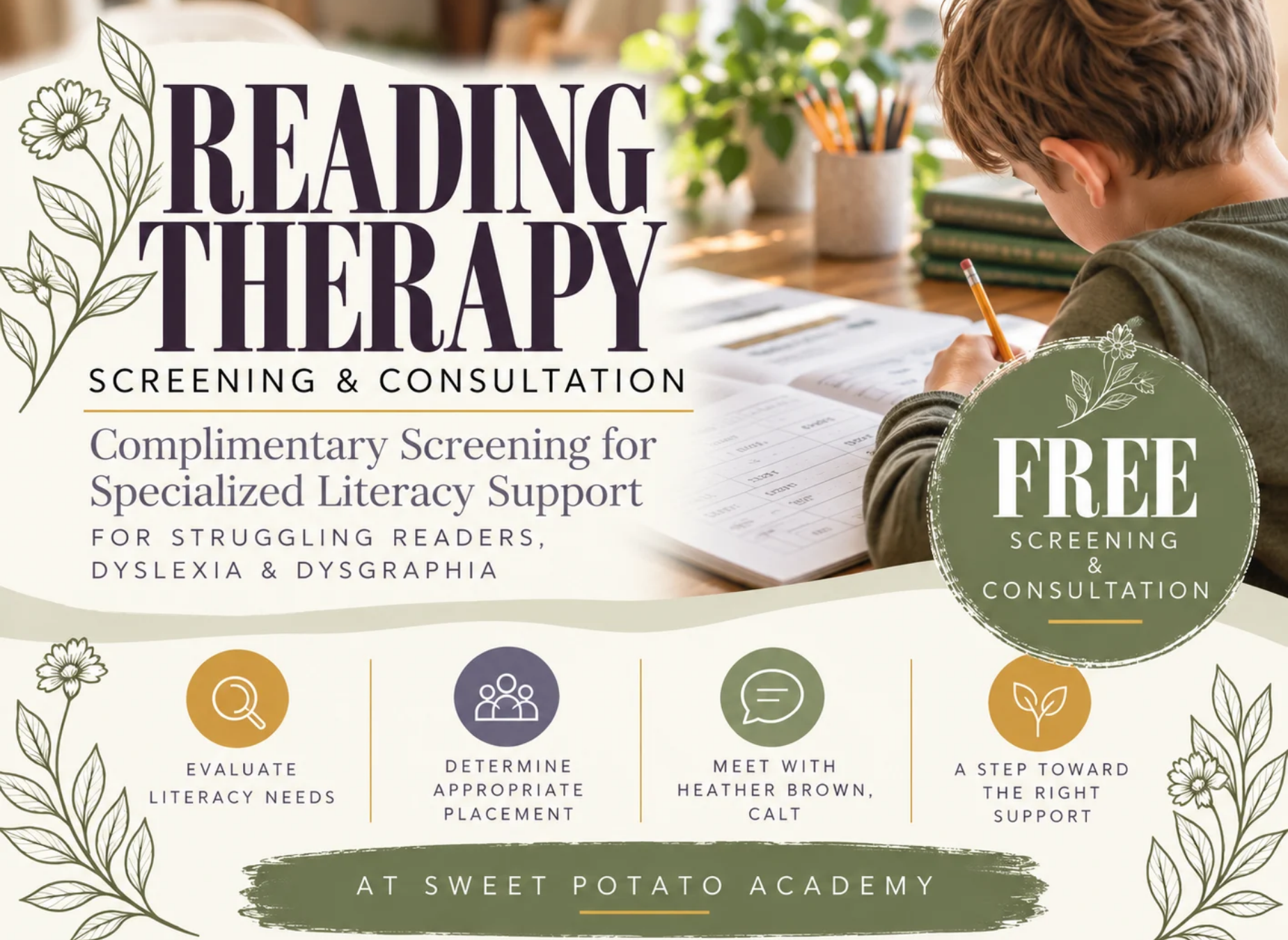 Consult Only - Reading Therapy 2027.png