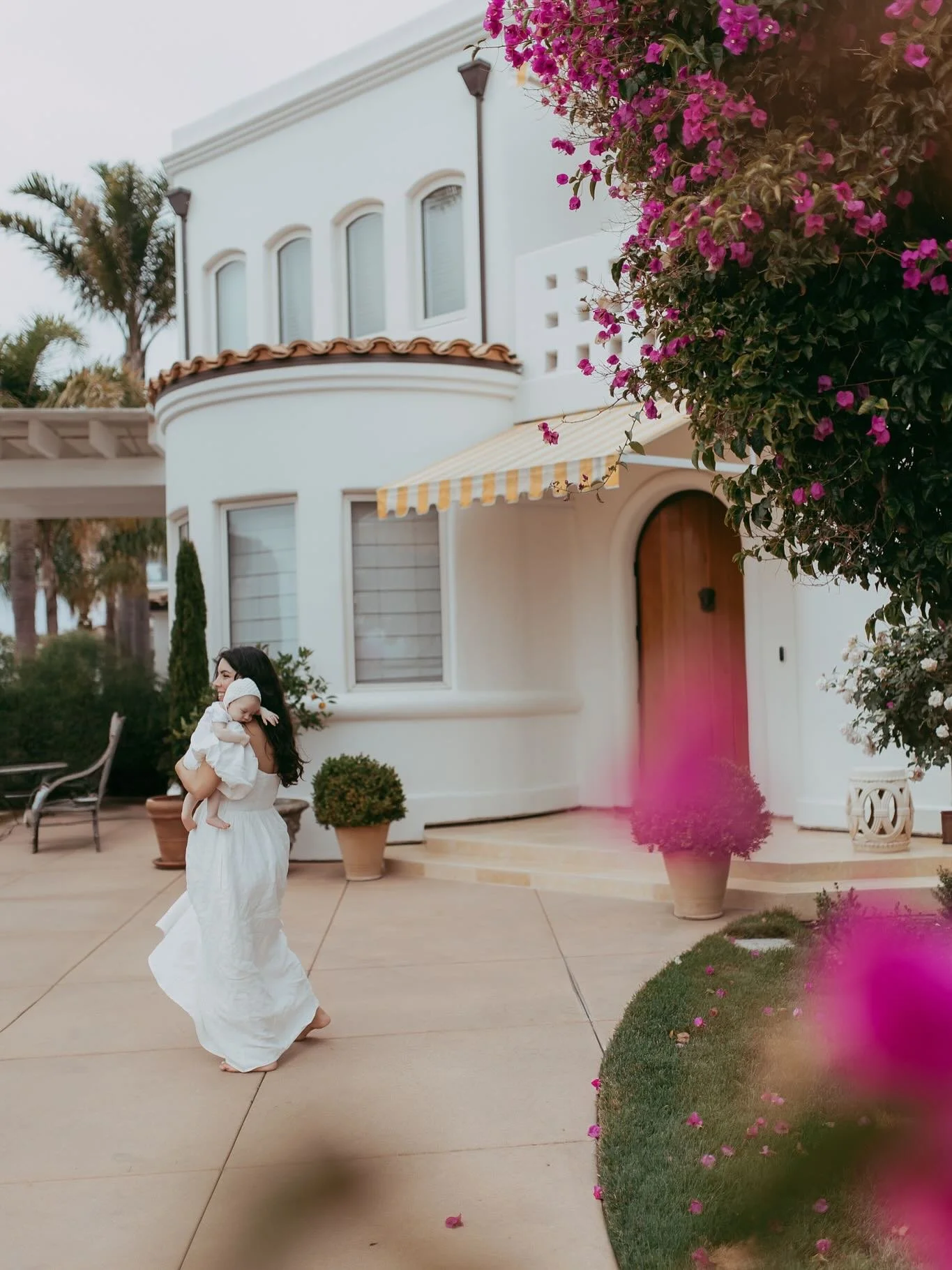 Forever grateful to document these tender chapters. 💛 

Every session I&rsquo;m invited into feels like such a gift&mdash;each family&rsquo;s story unfolding in its own tender, beautiful way. This is just one of the incredible sessions I&rsquo;ve ha