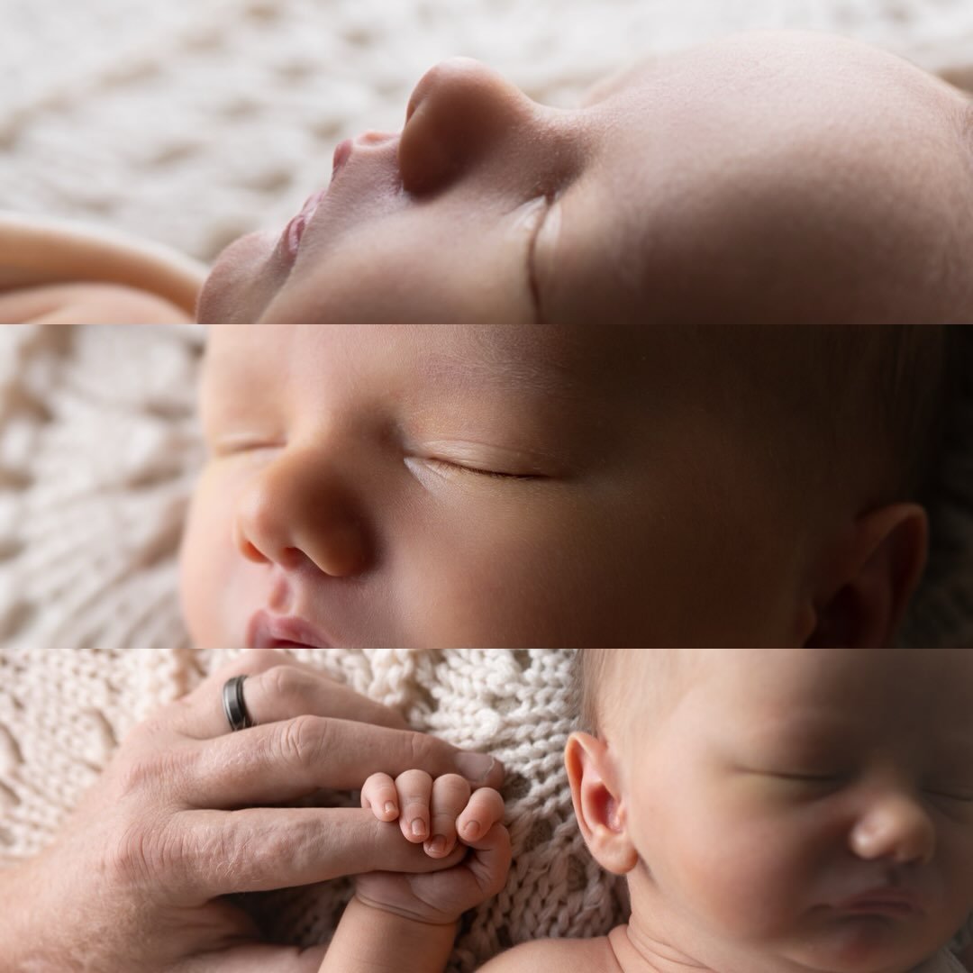 All the little things you never want to forget. 

#newbornphotography #santacruznewbornphotographer