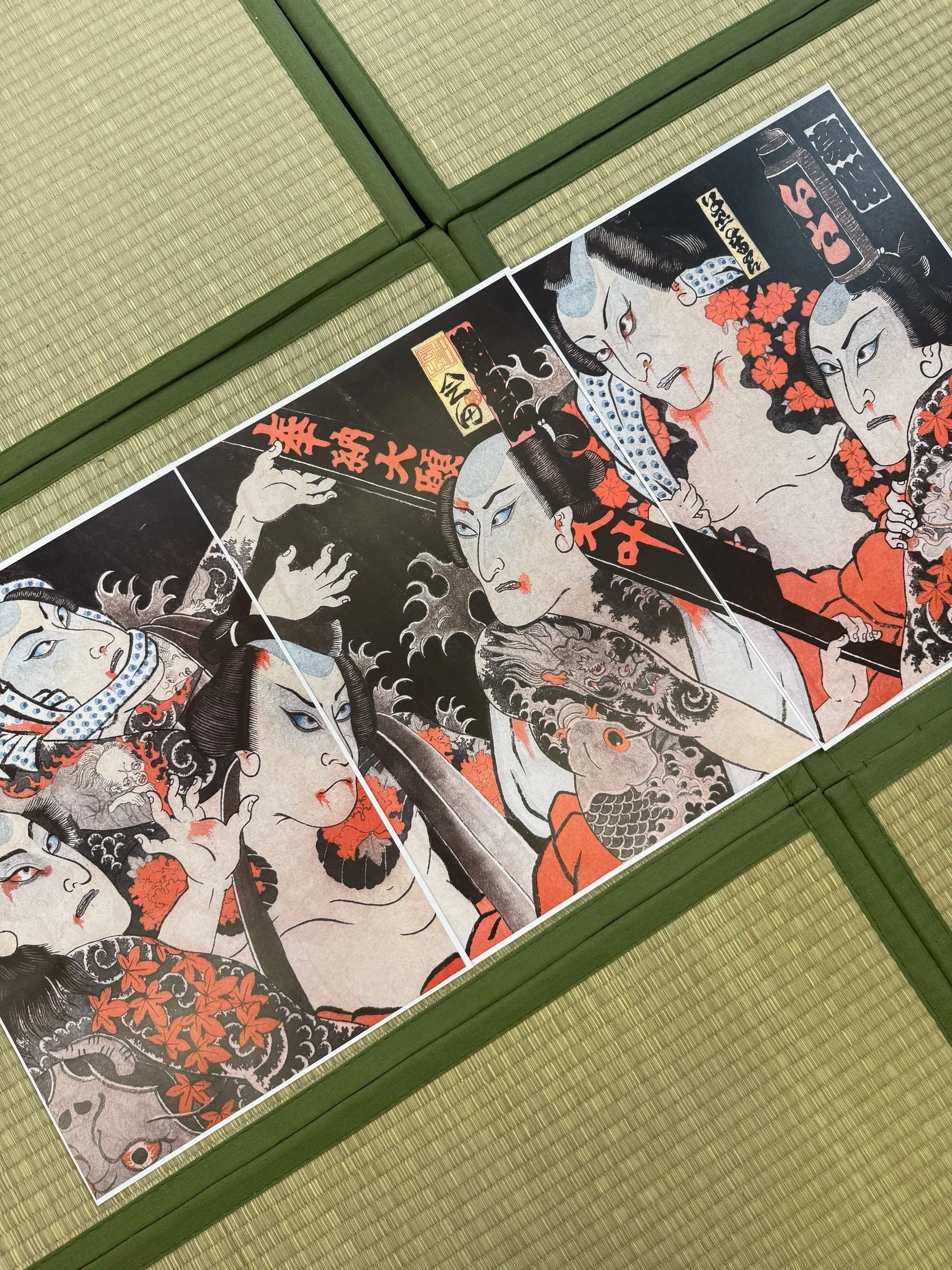 horiprint.jpg