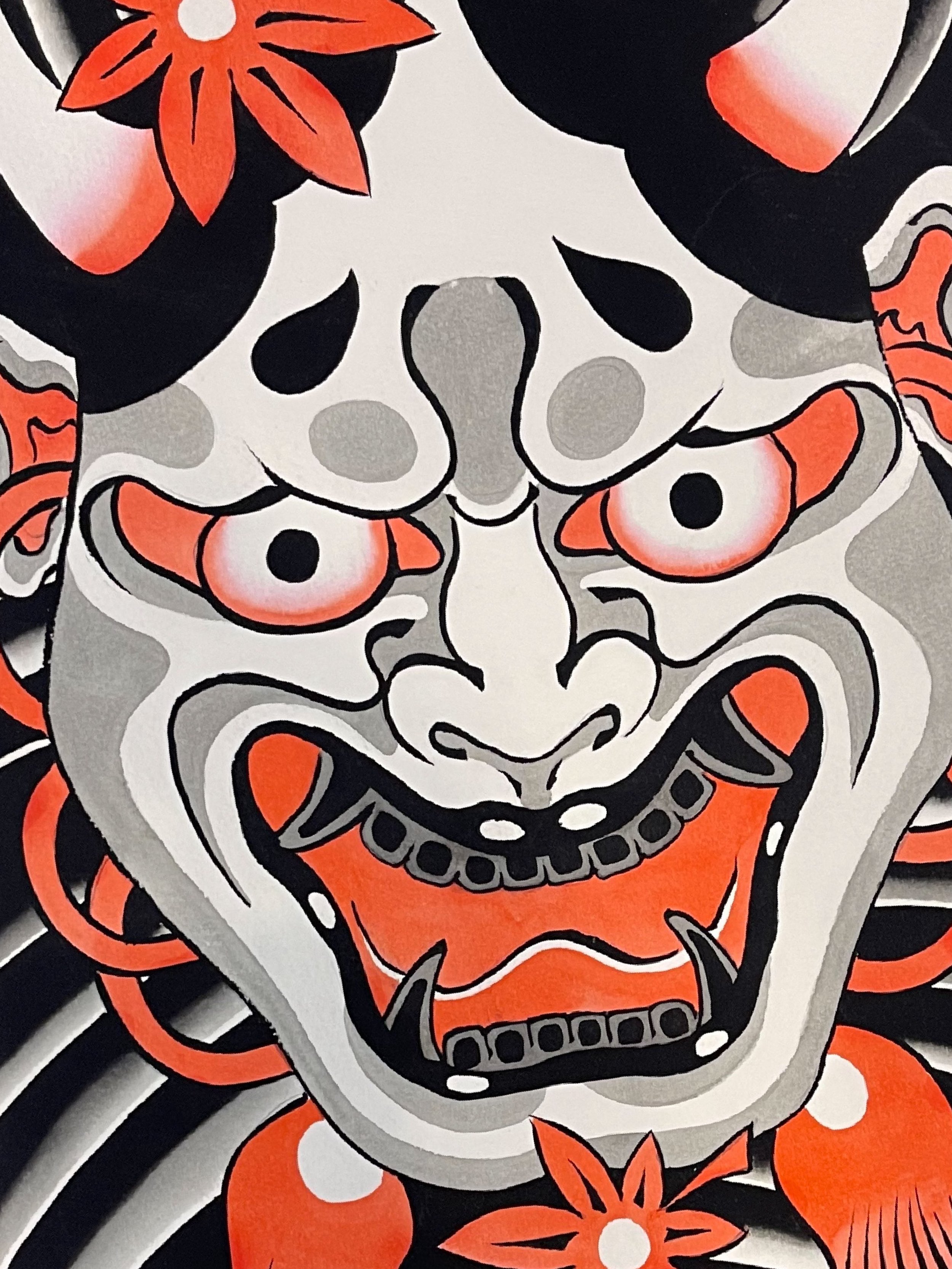 refth653.jpg