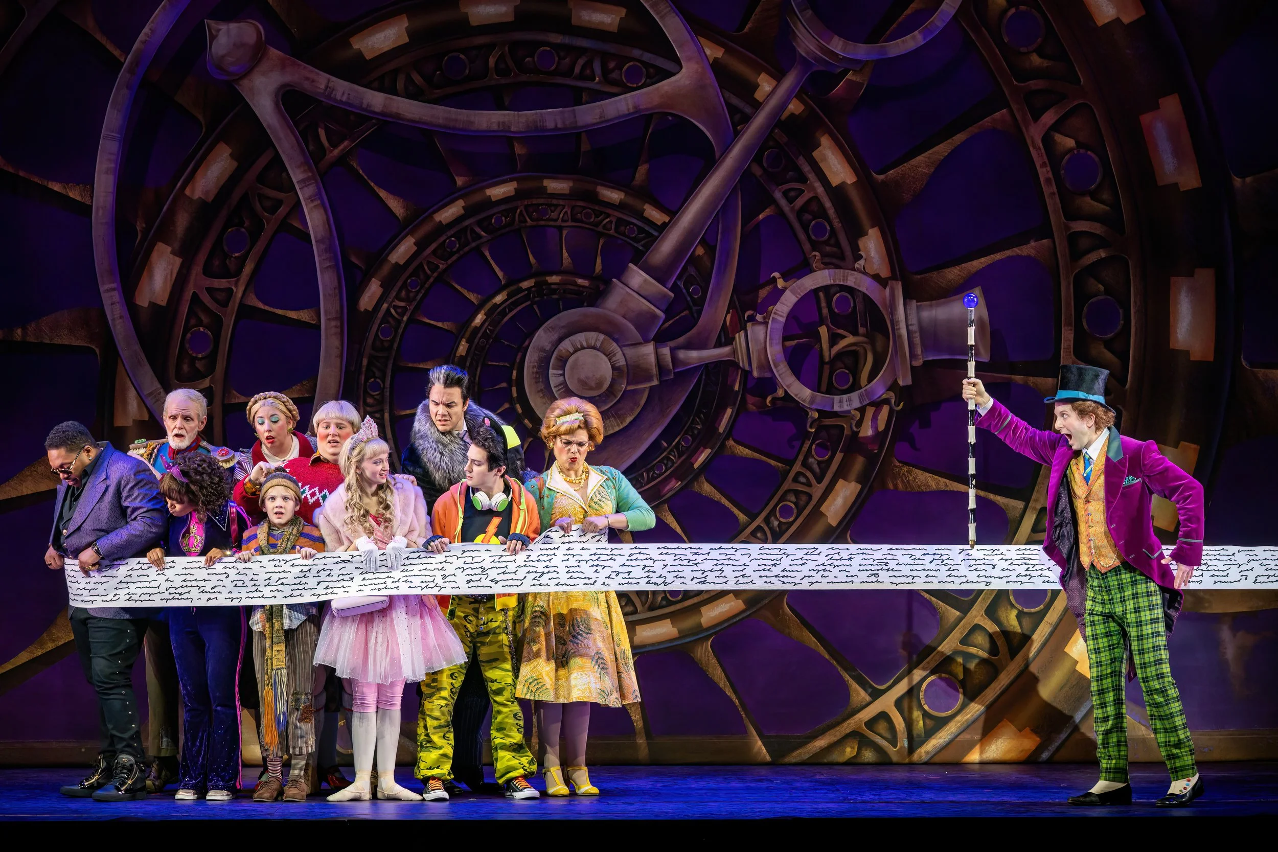 CTCF 03 by Harmony Studio SG.jpg