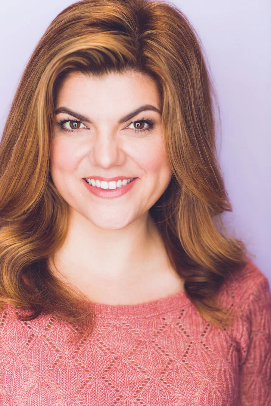 Kelly Brandeburg - Headshot 2 Websize.jpg