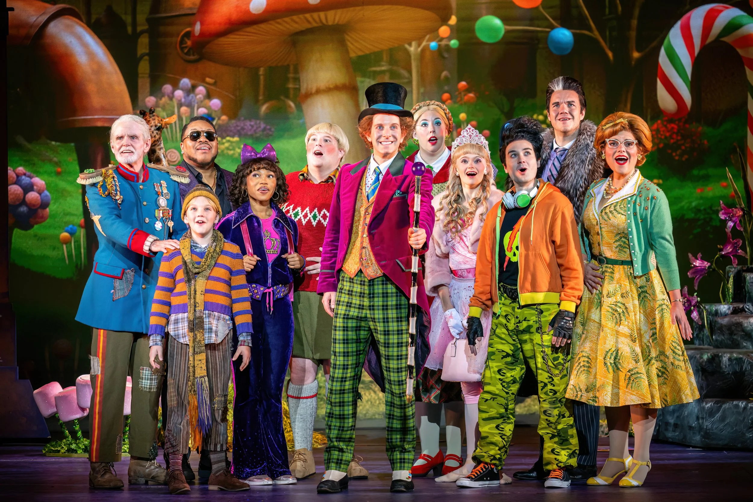 CTCF 02 by Harmony Studio SG.jpg