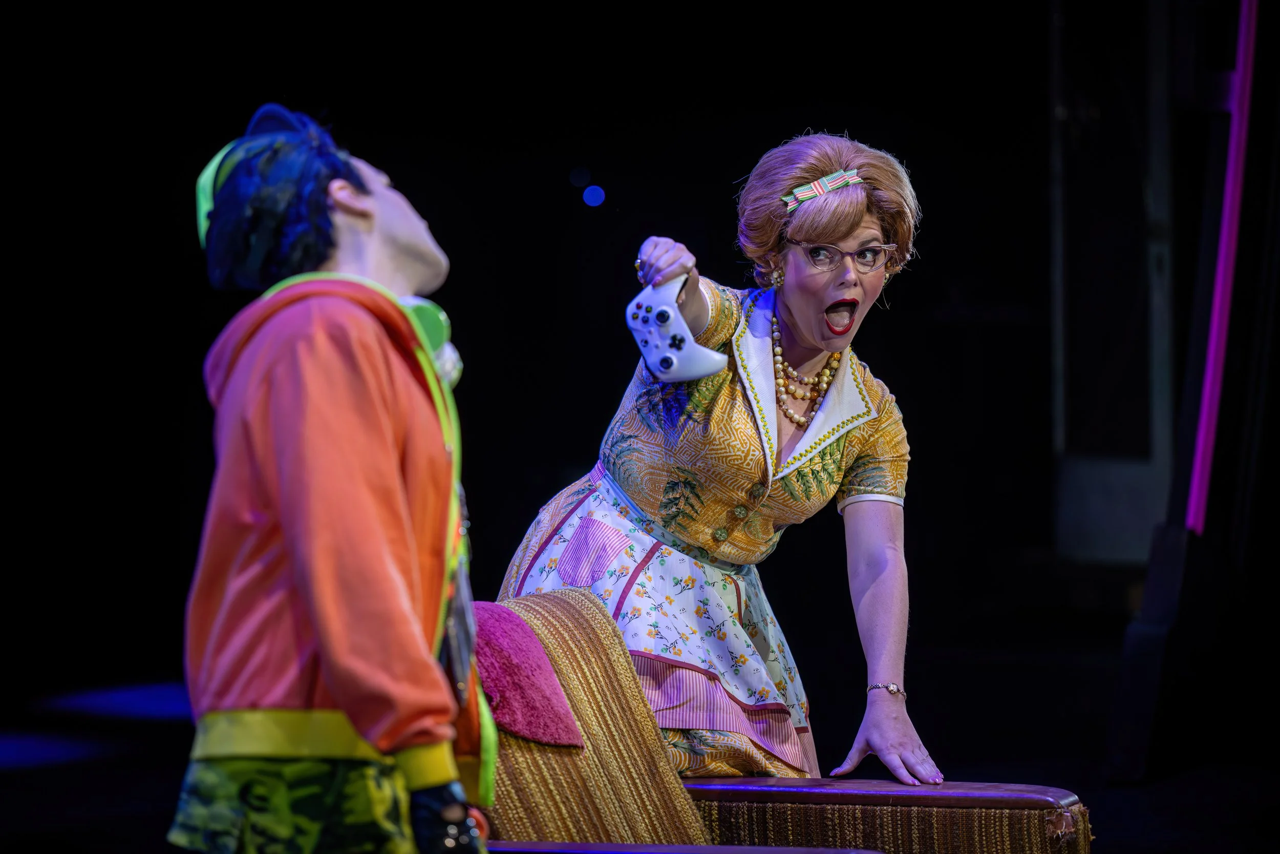 CTCF 10 by Harmony Studio SG.jpg