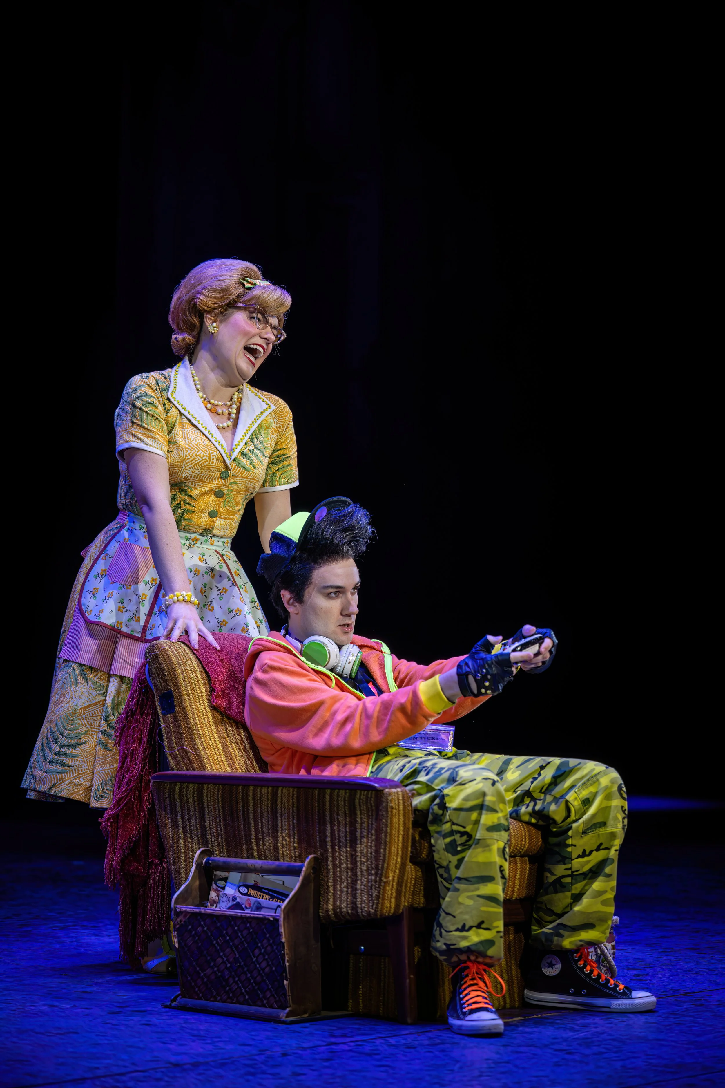 CTCF 11 by Harmony Studio SG.jpg