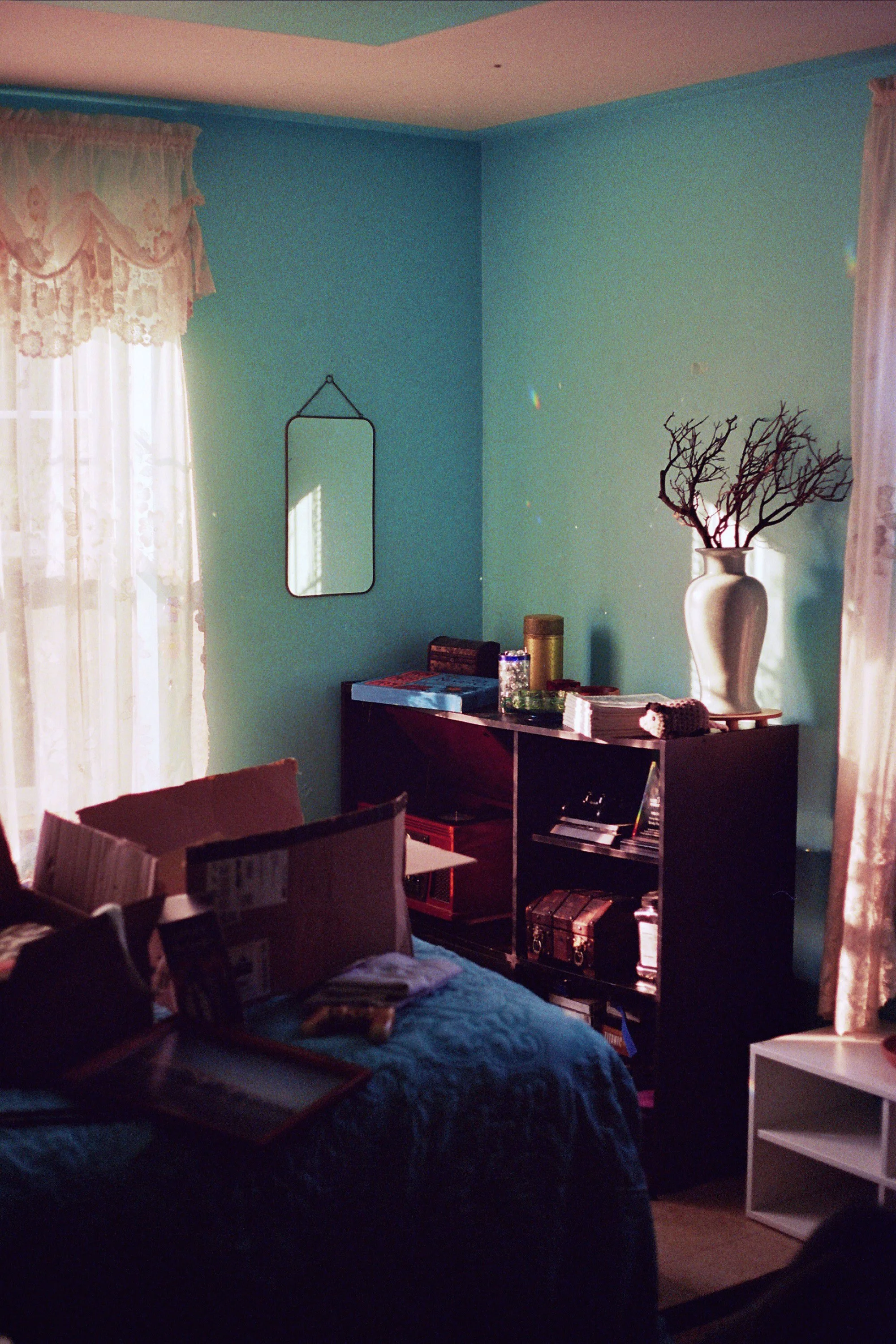 _17_0450.JPG