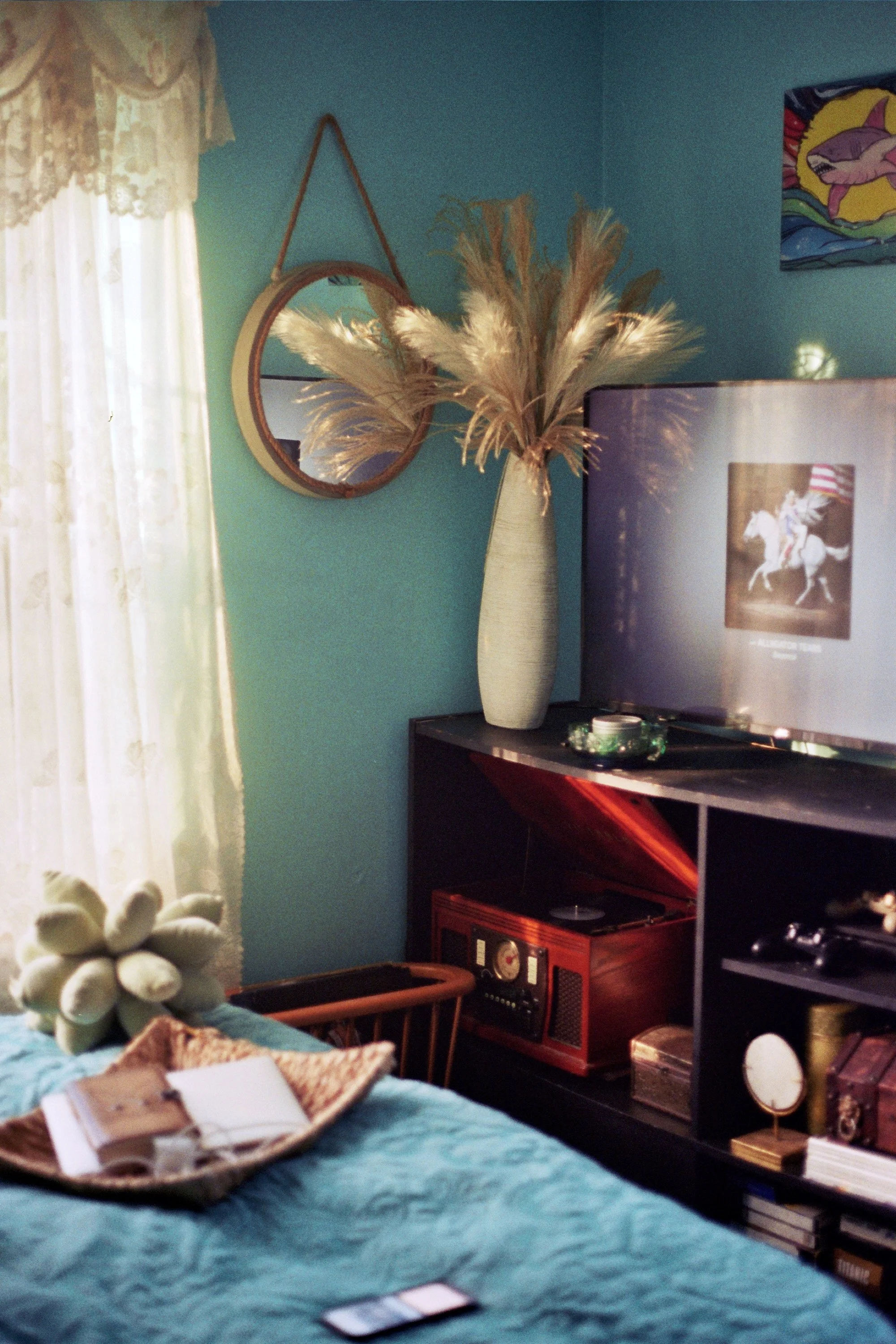 __5_0508.JPG