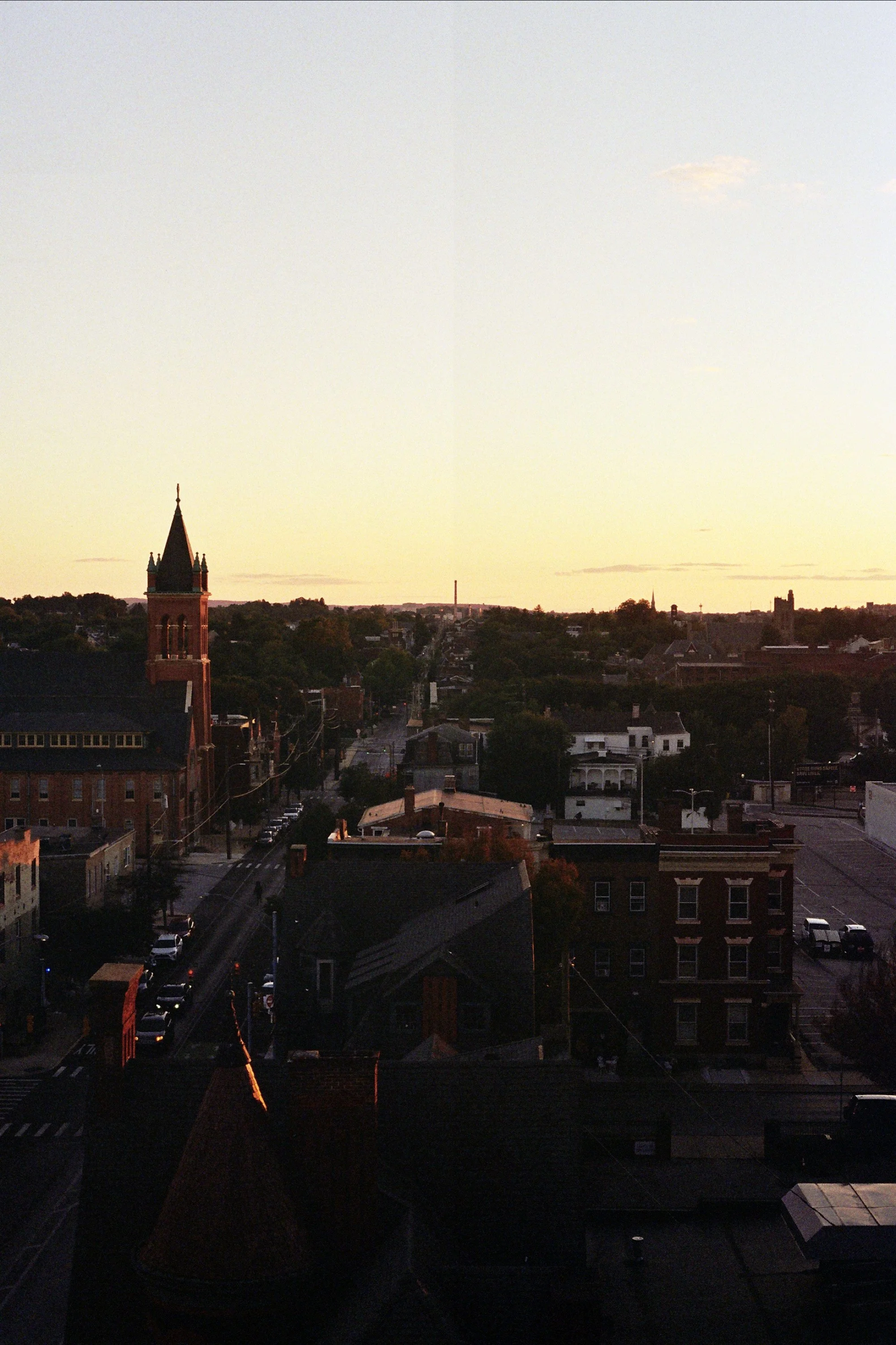 _21_0523.JPG