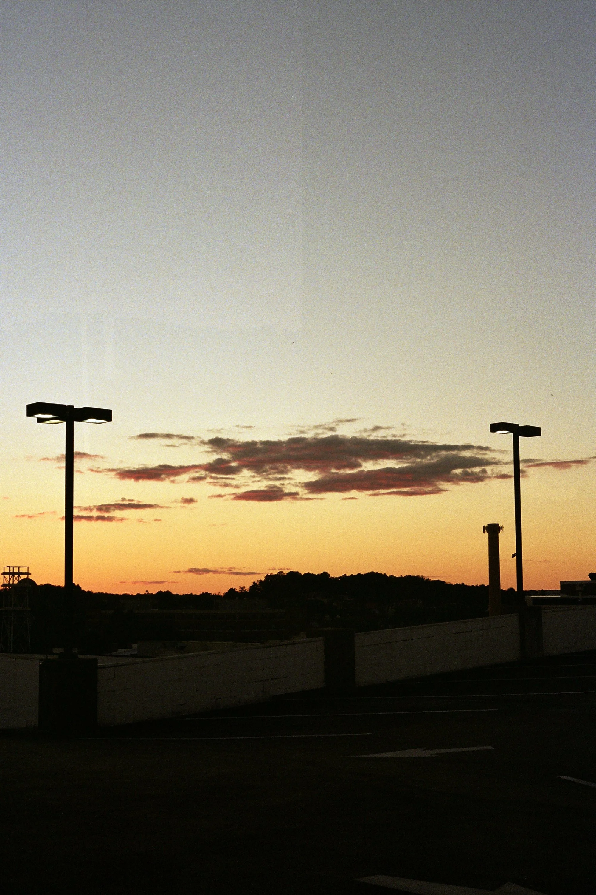 _33_0535.JPG