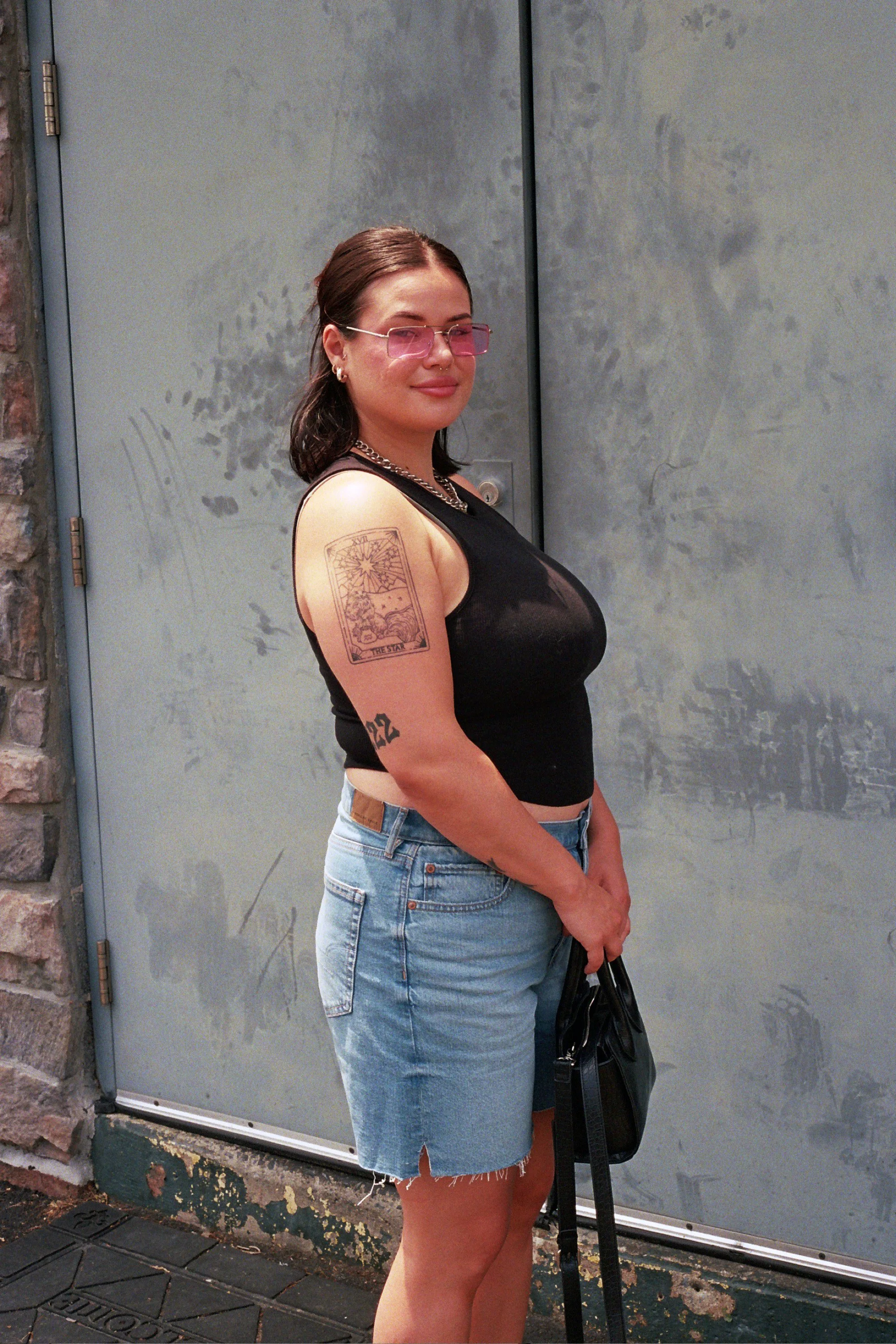 __8_0441.JPG