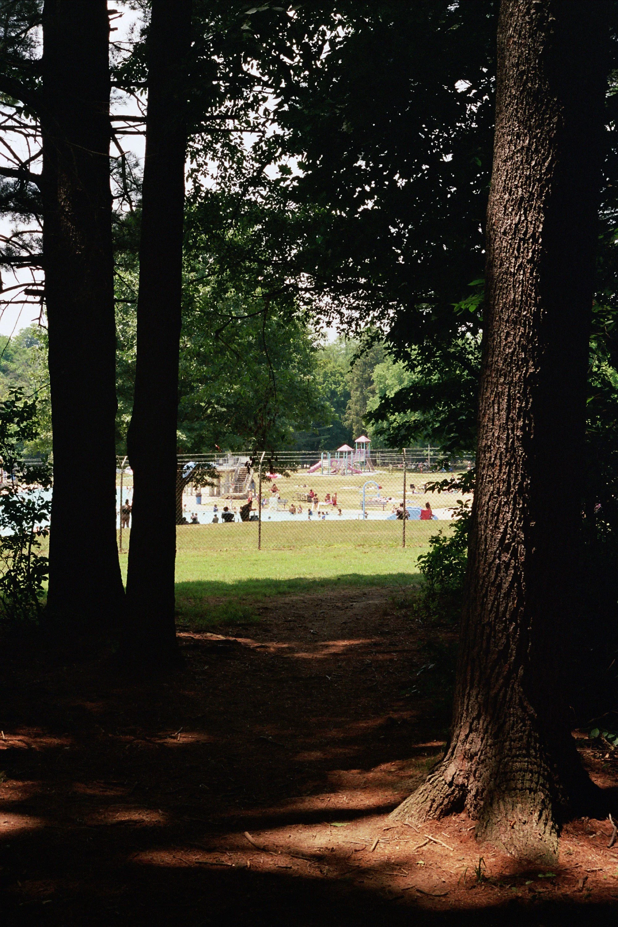 _10_0443.JPG