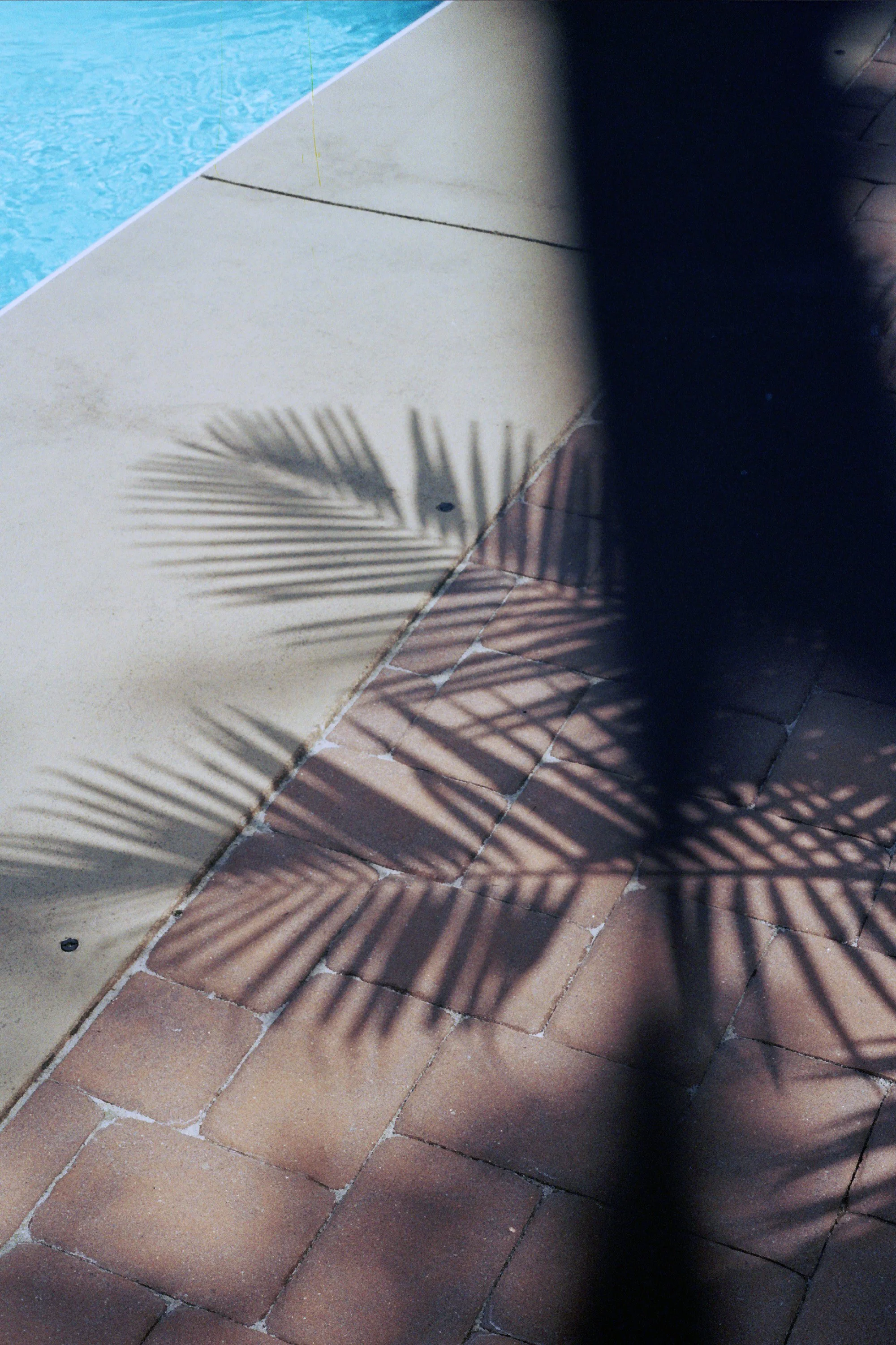 _37_0505.JPG