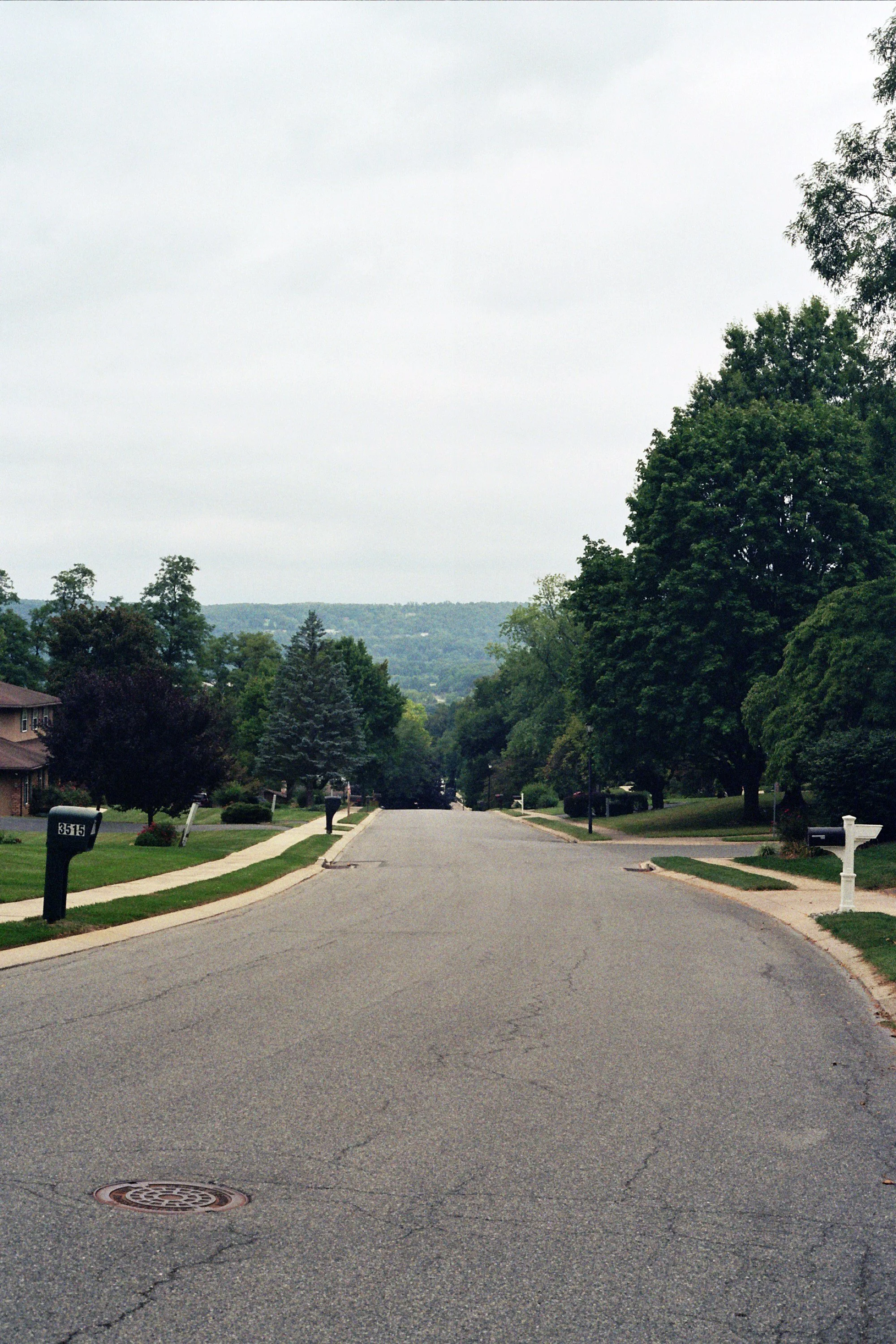 _34_0502.JPG