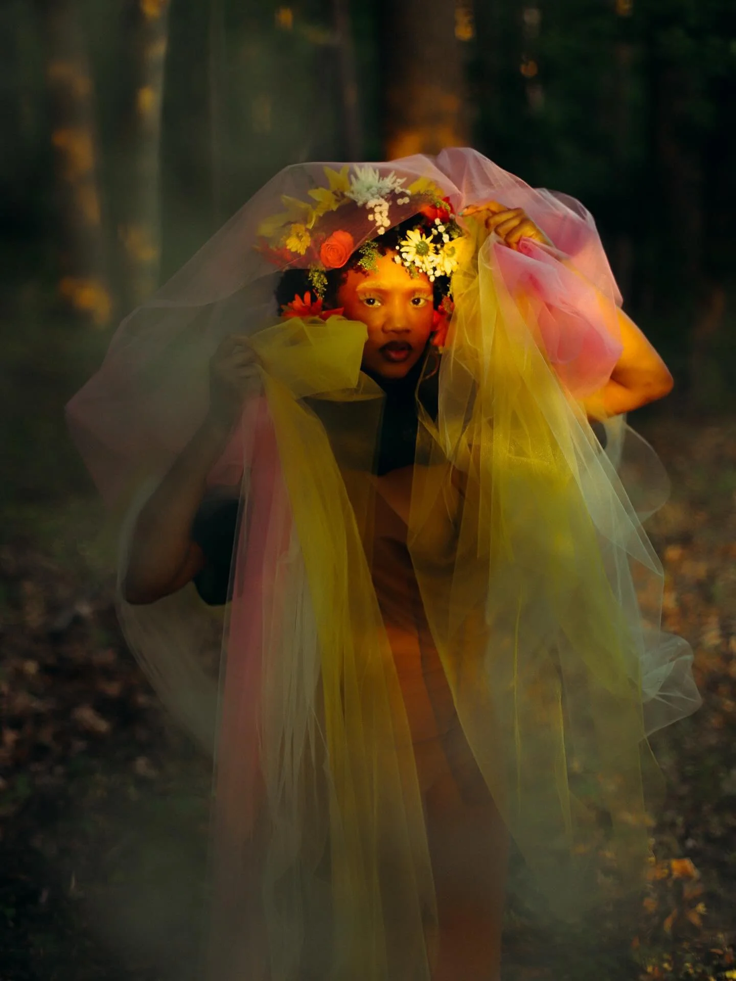 Tulle Queer will be showing outdoors at @campoutpoconos tonight at 8PM. And then come see @amishcountryqueer at 9PM followed by a Q&amp;A with @cucumberapocalypse, @maricoco91, @faikhalidah &amp; @bradypappas 🤍

Thank you to Camp Out for being a com