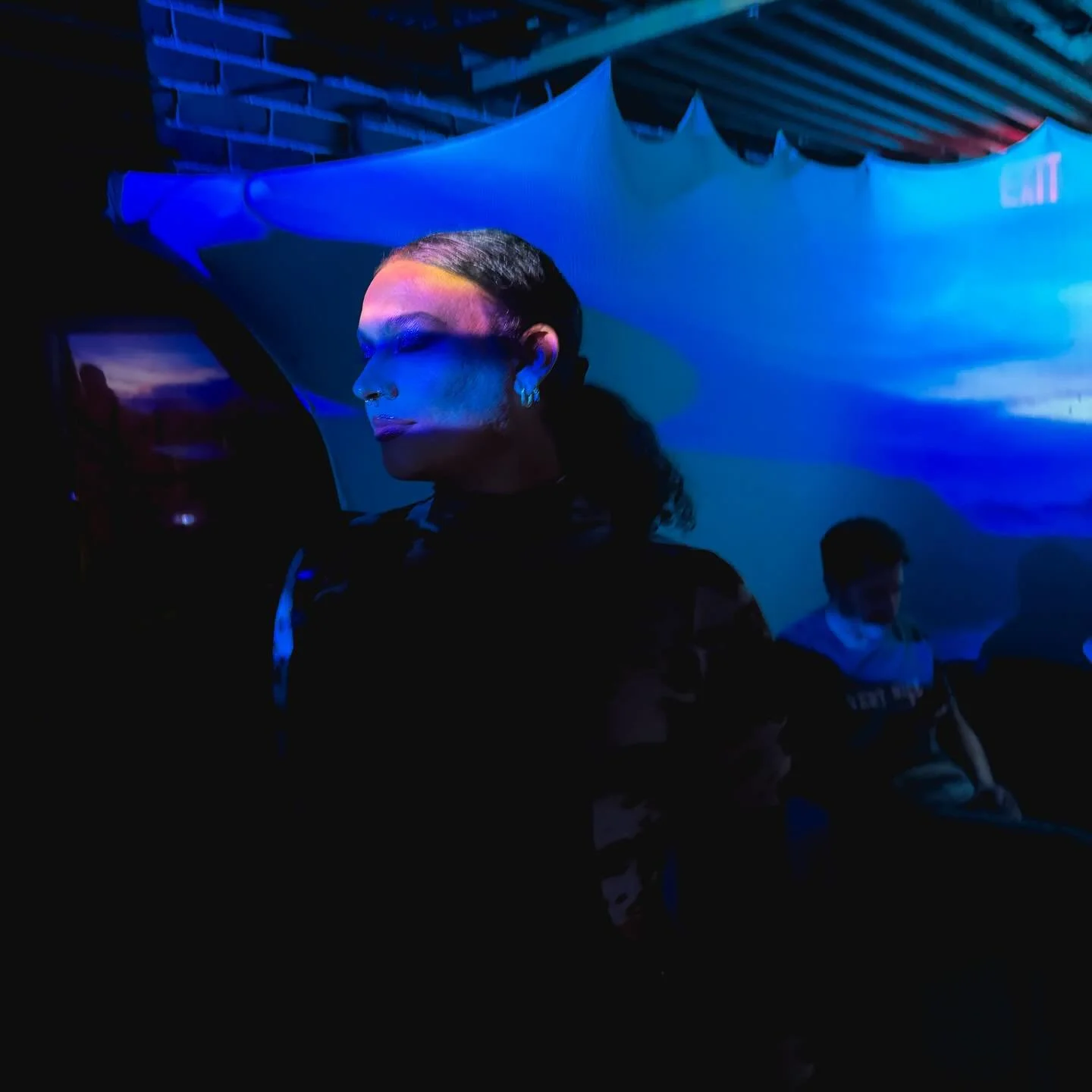 pretend you didn&rsquo;t already see these on my story 🤗🤗 last night was actually a movie and i felt so pretty